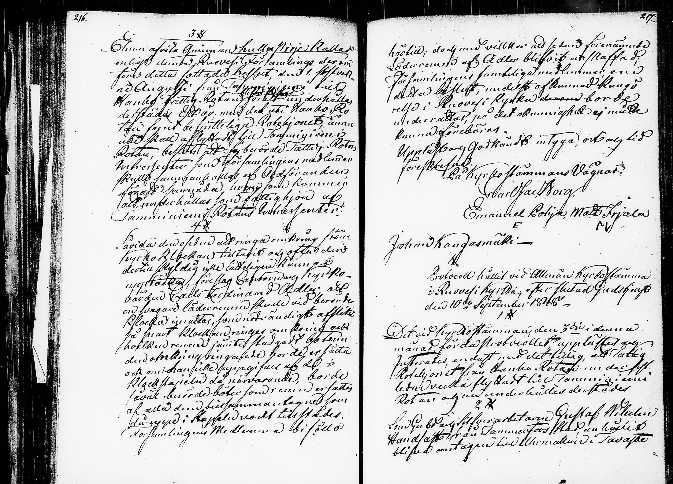 [ ../kirjat/Kirkonkirjat/ruovesi/pitajankokouksia_1831-1854_tk212/kuvat/117.jpg ]