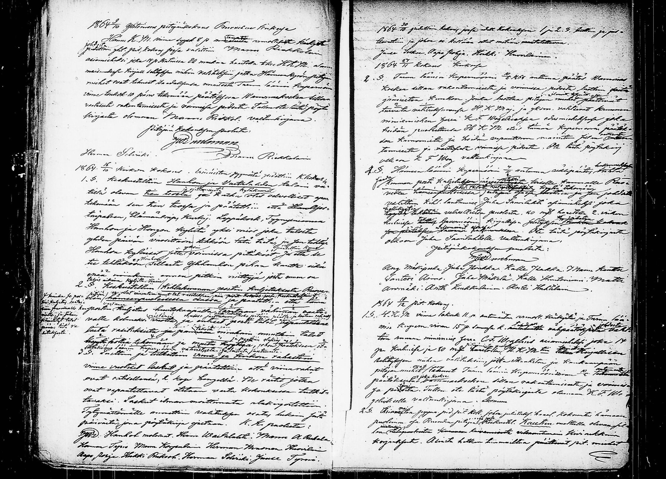 [ ../kirjat/Kirkonkirjat/ruovesi/pitajankokouksia_1854-1872_tk212-213/kuvat/100.jpg ]