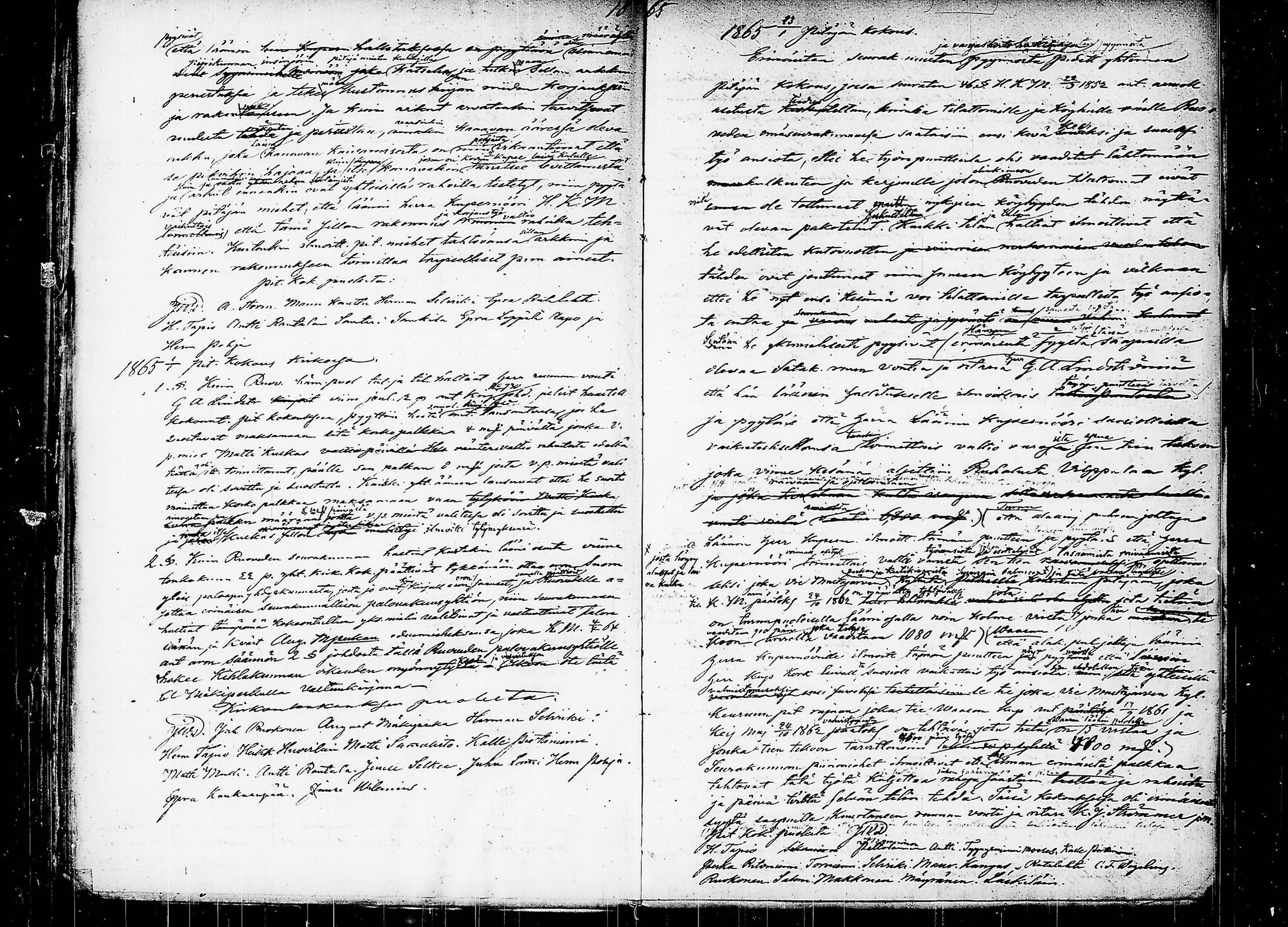 [ ../kirjat/Kirkonkirjat/ruovesi/pitajankokouksia_1854-1872_tk212-213/kuvat/101.jpg ]