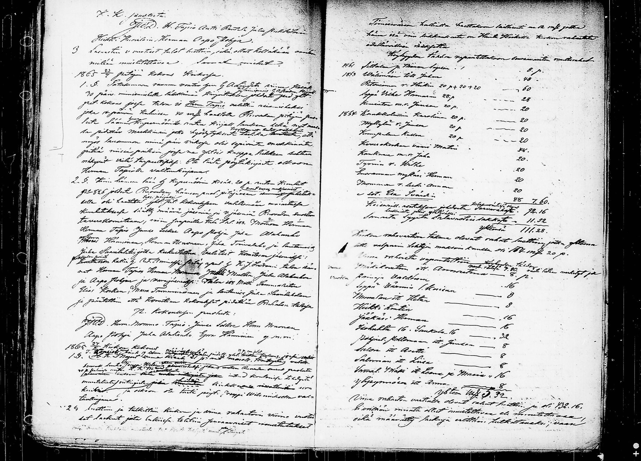 [ ../kirjat/Kirkonkirjat/ruovesi/pitajankokouksia_1854-1872_tk212-213/kuvat/104.jpg ]