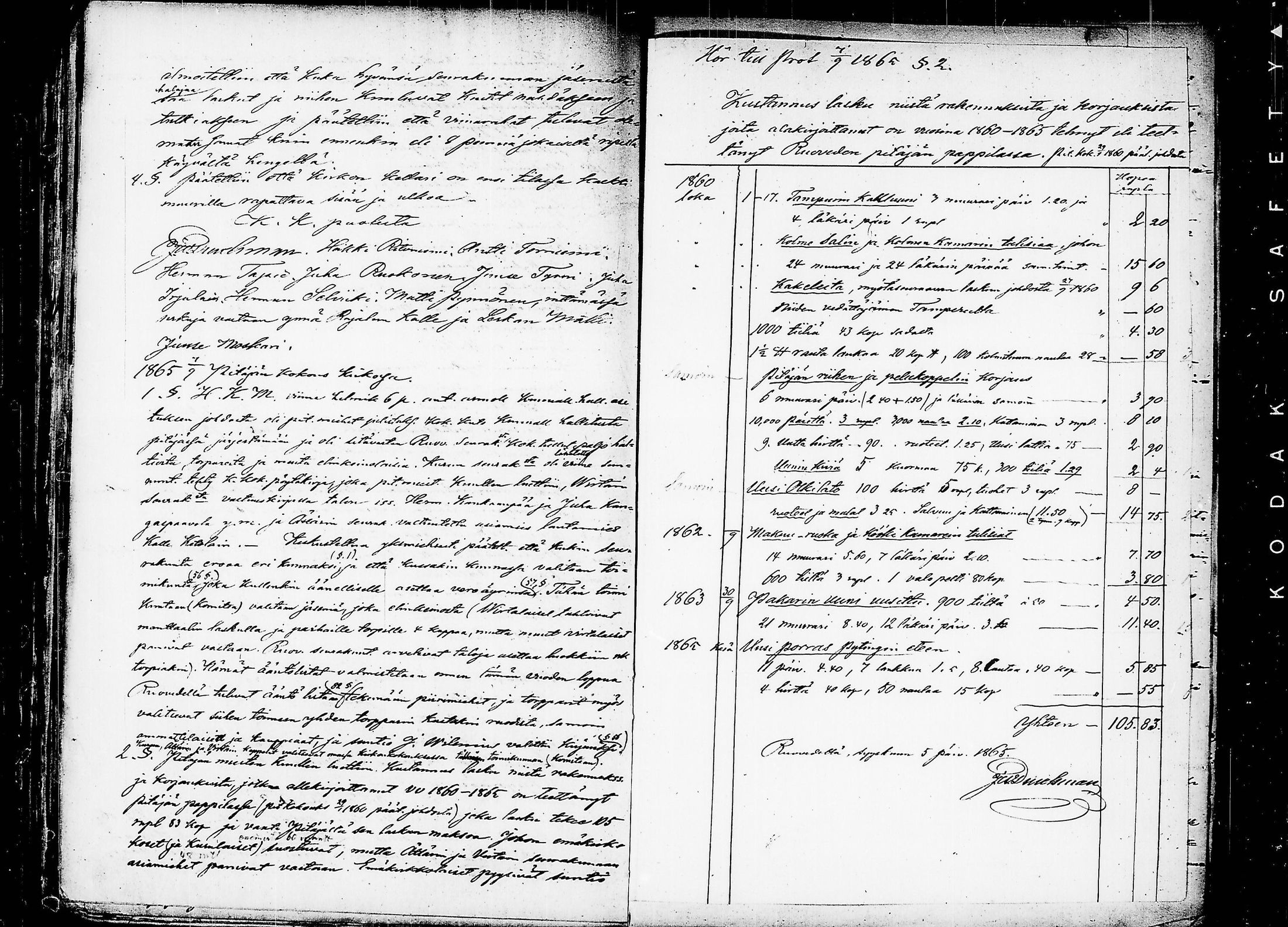[ ../kirjat/Kirkonkirjat/ruovesi/pitajankokouksia_1854-1872_tk212-213/kuvat/105.jpg ]