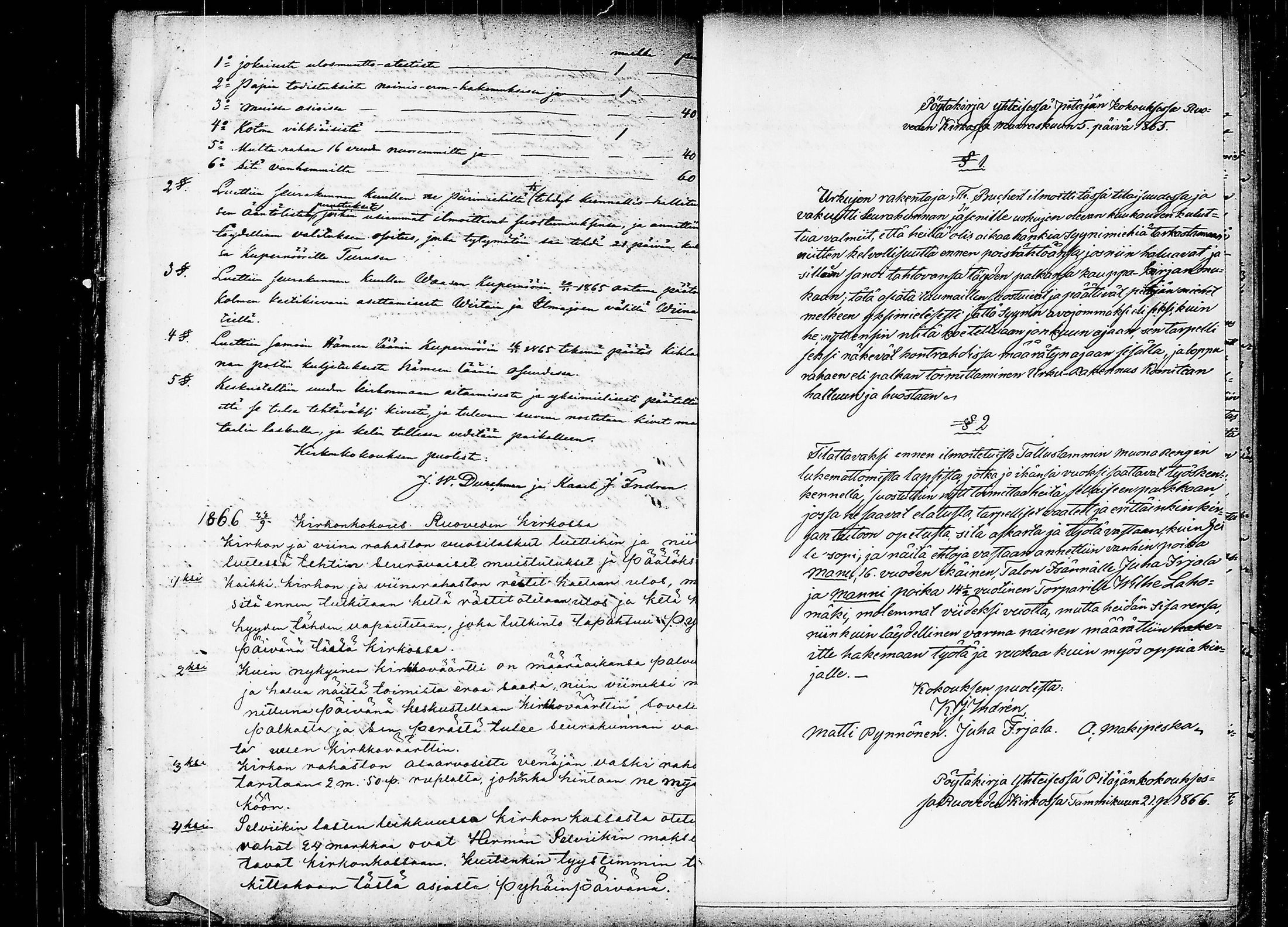 [ ../kirjat/Kirkonkirjat/ruovesi/pitajankokouksia_1854-1872_tk212-213/kuvat/108.jpg ]