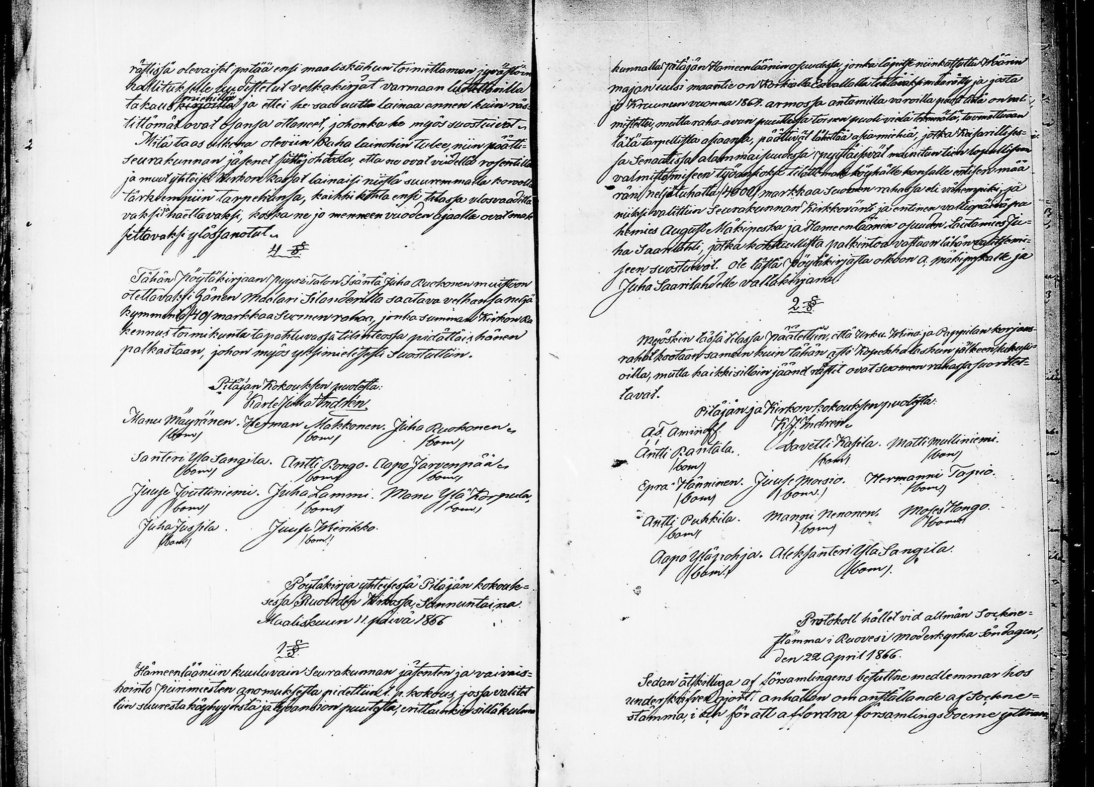 [ ../kirjat/Kirkonkirjat/ruovesi/pitajankokouksia_1854-1872_tk212-213/kuvat/111.jpg ]