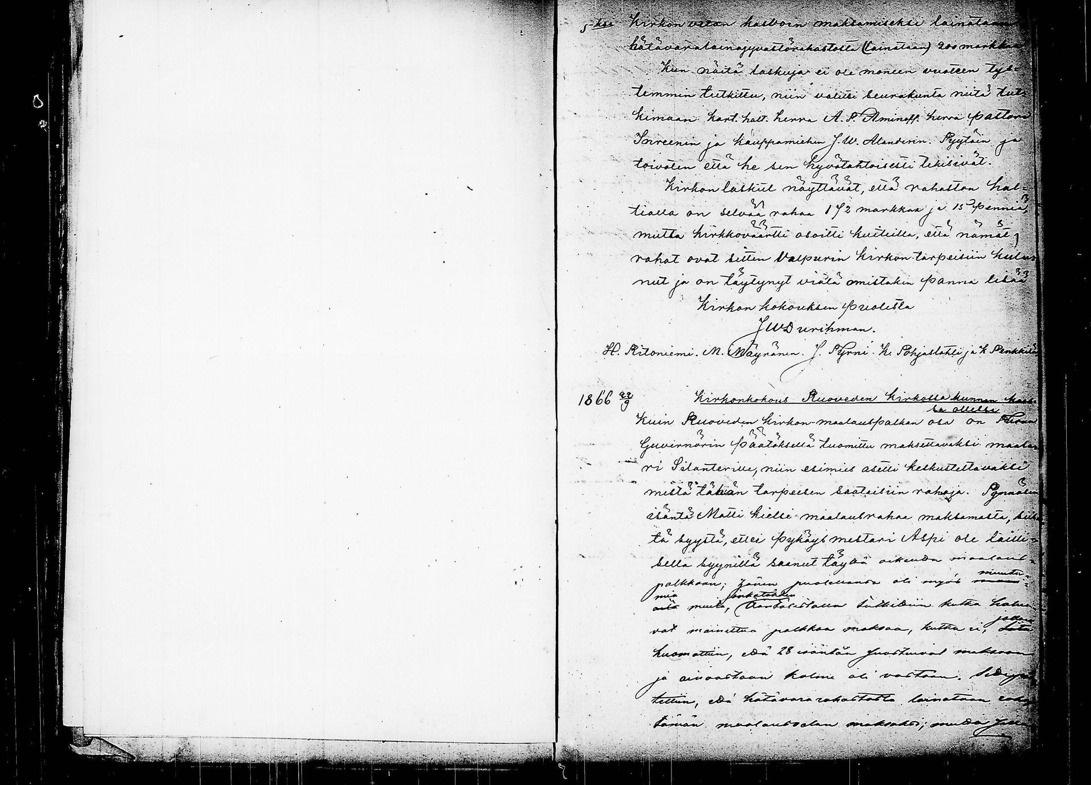 [ kuvat/113.jpg ]