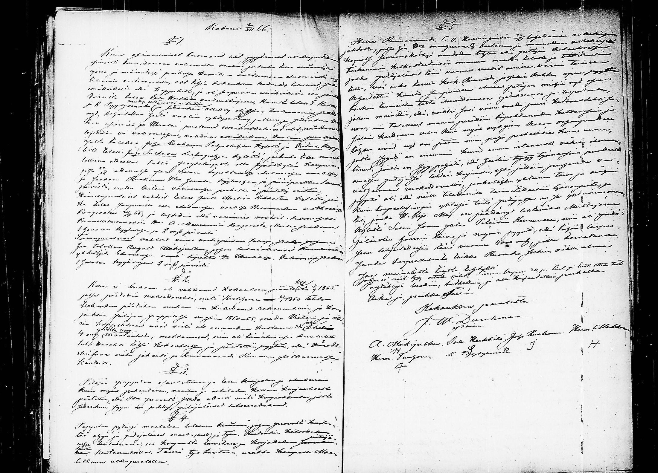 [ ../kirjat/Kirkonkirjat/ruovesi/pitajankokouksia_1854-1872_tk212-213/kuvat/116.jpg ]