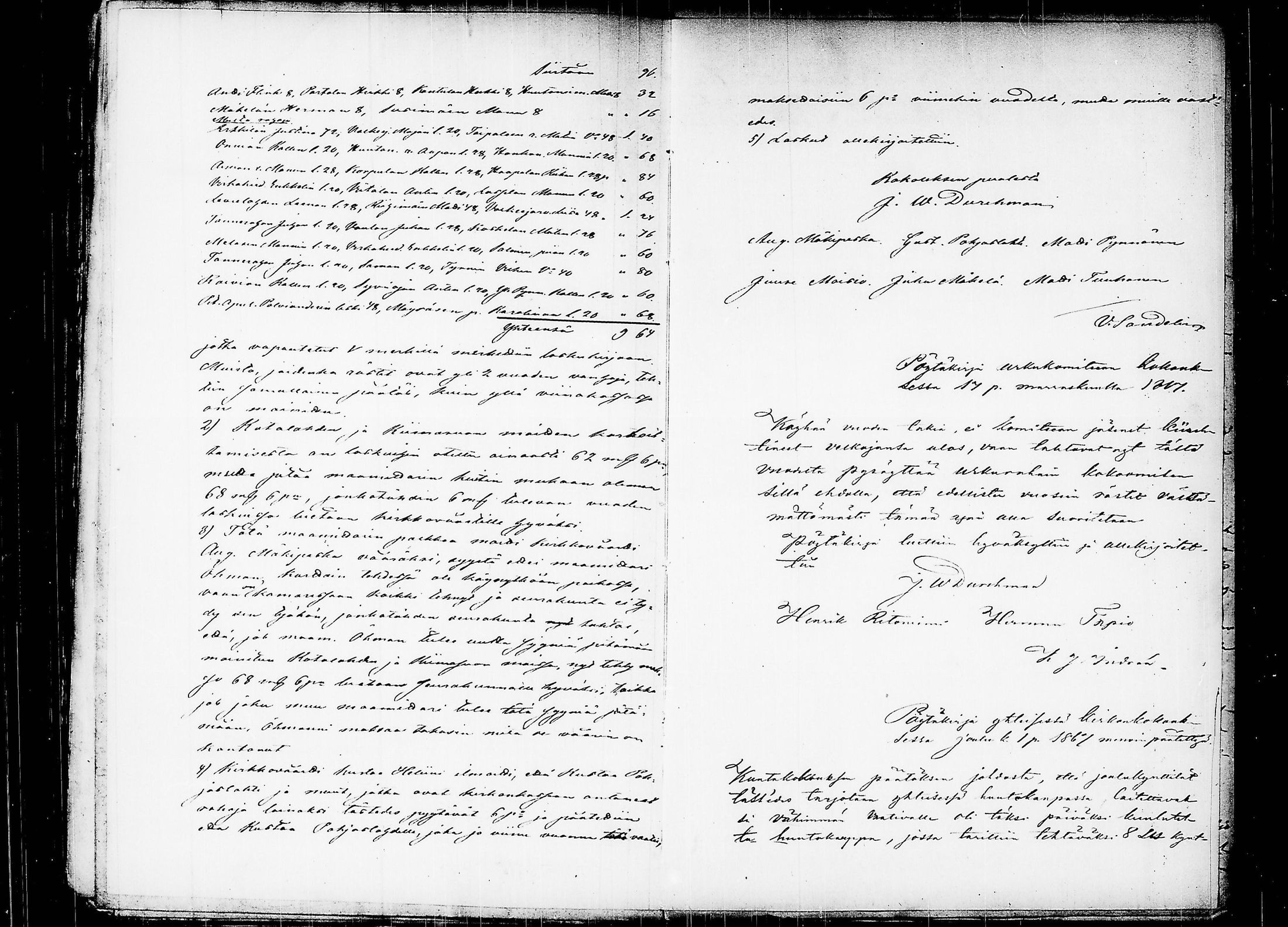 [ ../kirjat/Kirkonkirjat/ruovesi/pitajankokouksia_1854-1872_tk212-213/kuvat/119.jpg ]