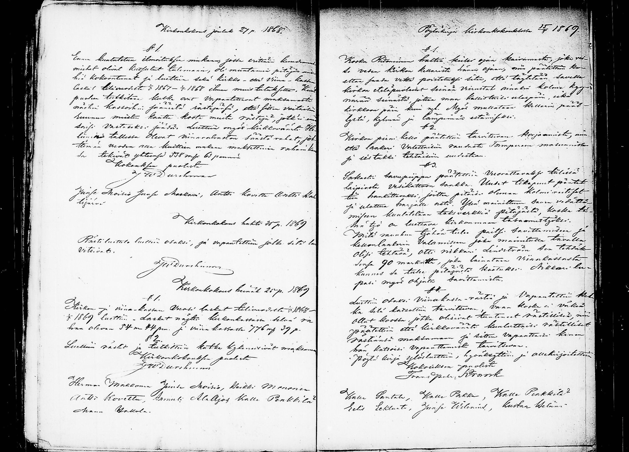 [ ../kirjat/Kirkonkirjat/ruovesi/pitajankokouksia_1854-1872_tk212-213/kuvat/121.jpg ]