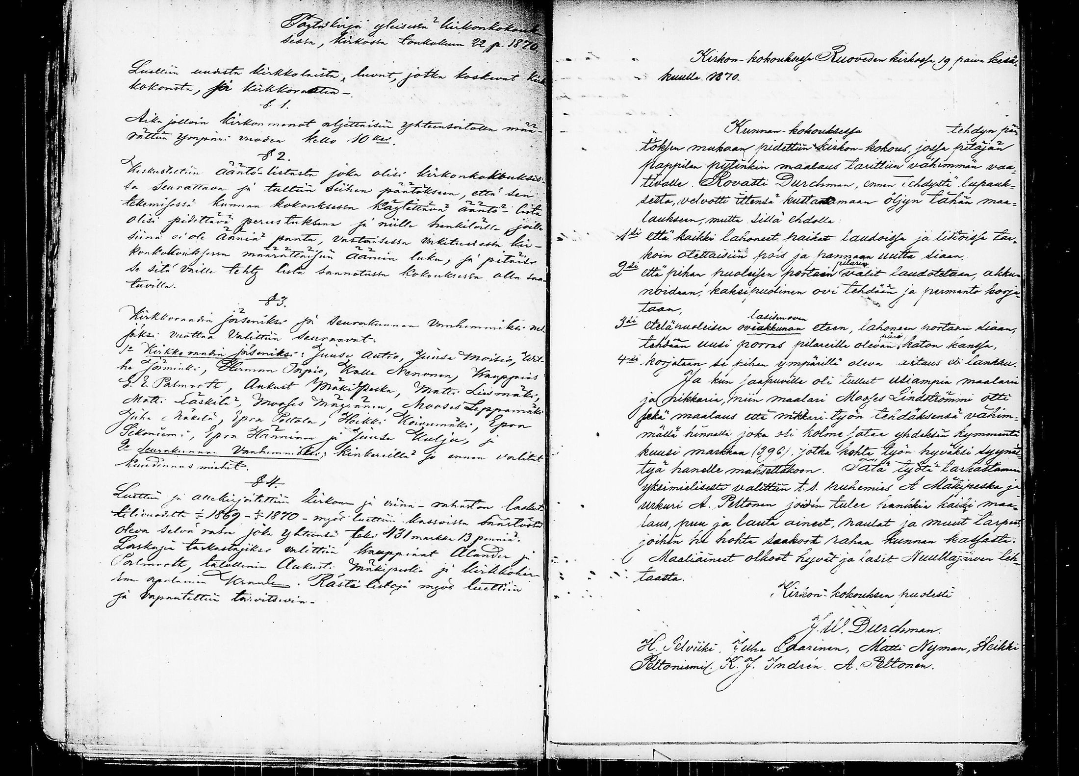 [ ../kirjat/Kirkonkirjat/ruovesi/pitajankokouksia_1854-1872_tk212-213/kuvat/122.jpg ]