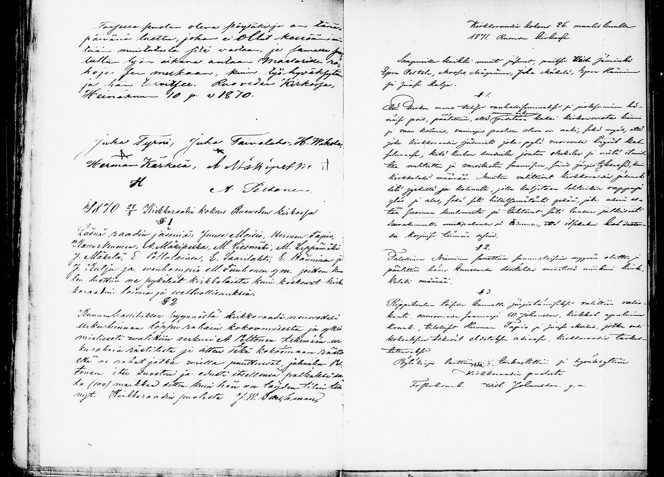 [ ../kirjat/Kirkonkirjat/ruovesi/pitajankokouksia_1854-1872_tk212-213/kuvat/123.jpg ]