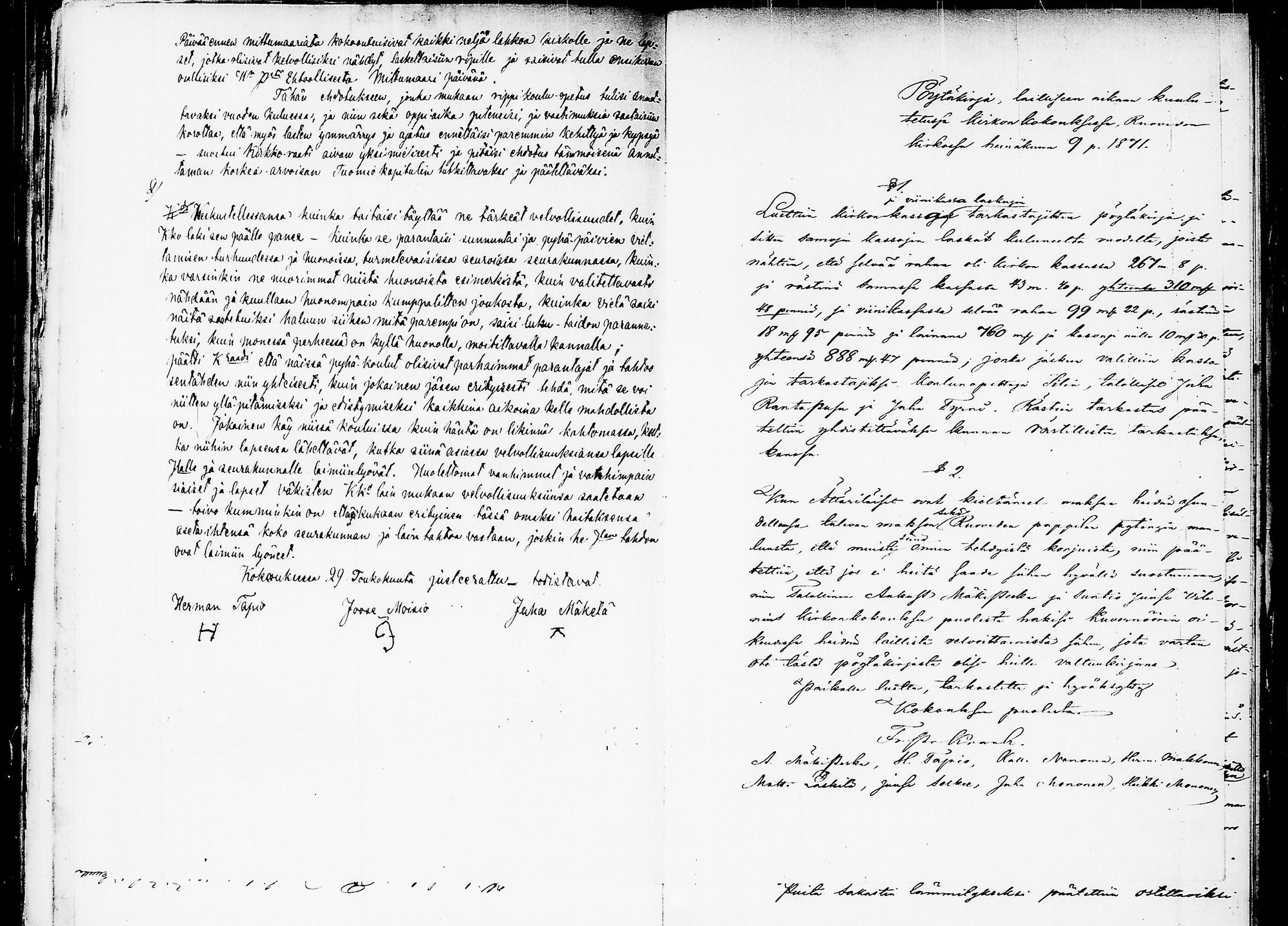 [ ../kirjat/Kirkonkirjat/ruovesi/pitajankokouksia_1854-1872_tk212-213/kuvat/125.jpg ]