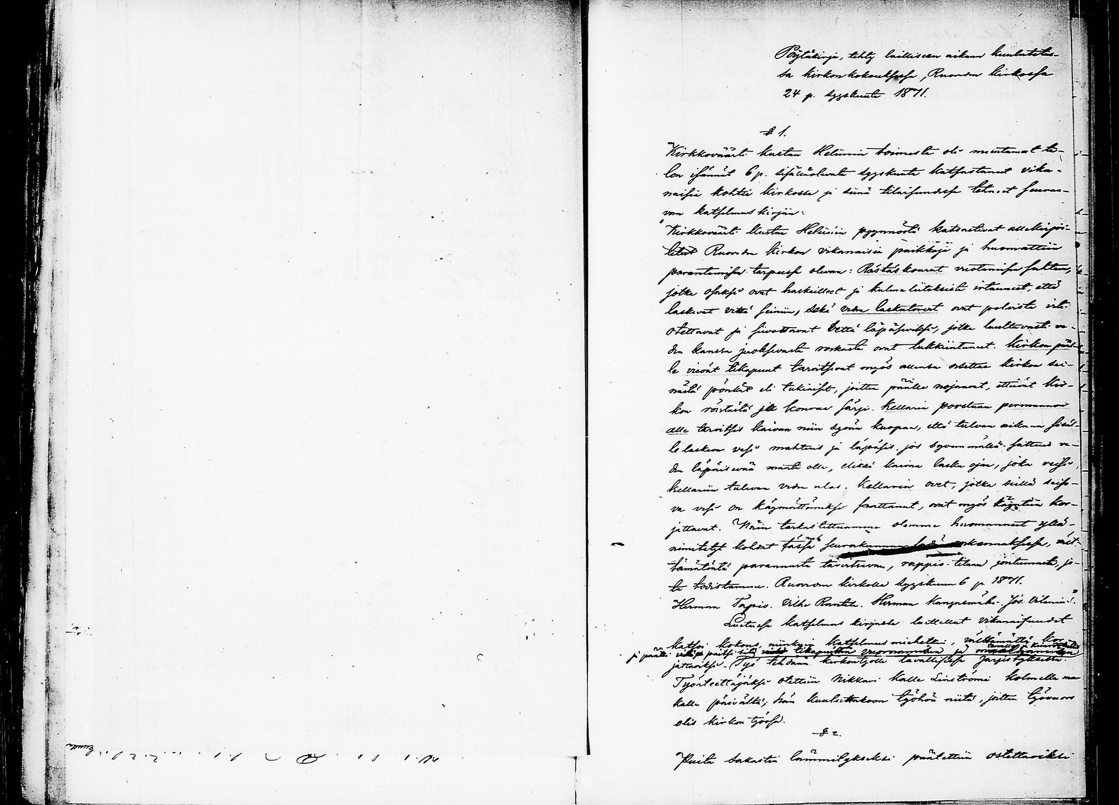 [ ../kirjat/Kirkonkirjat/ruovesi/pitajankokouksia_1854-1872_tk212-213/kuvat/126.jpg ]