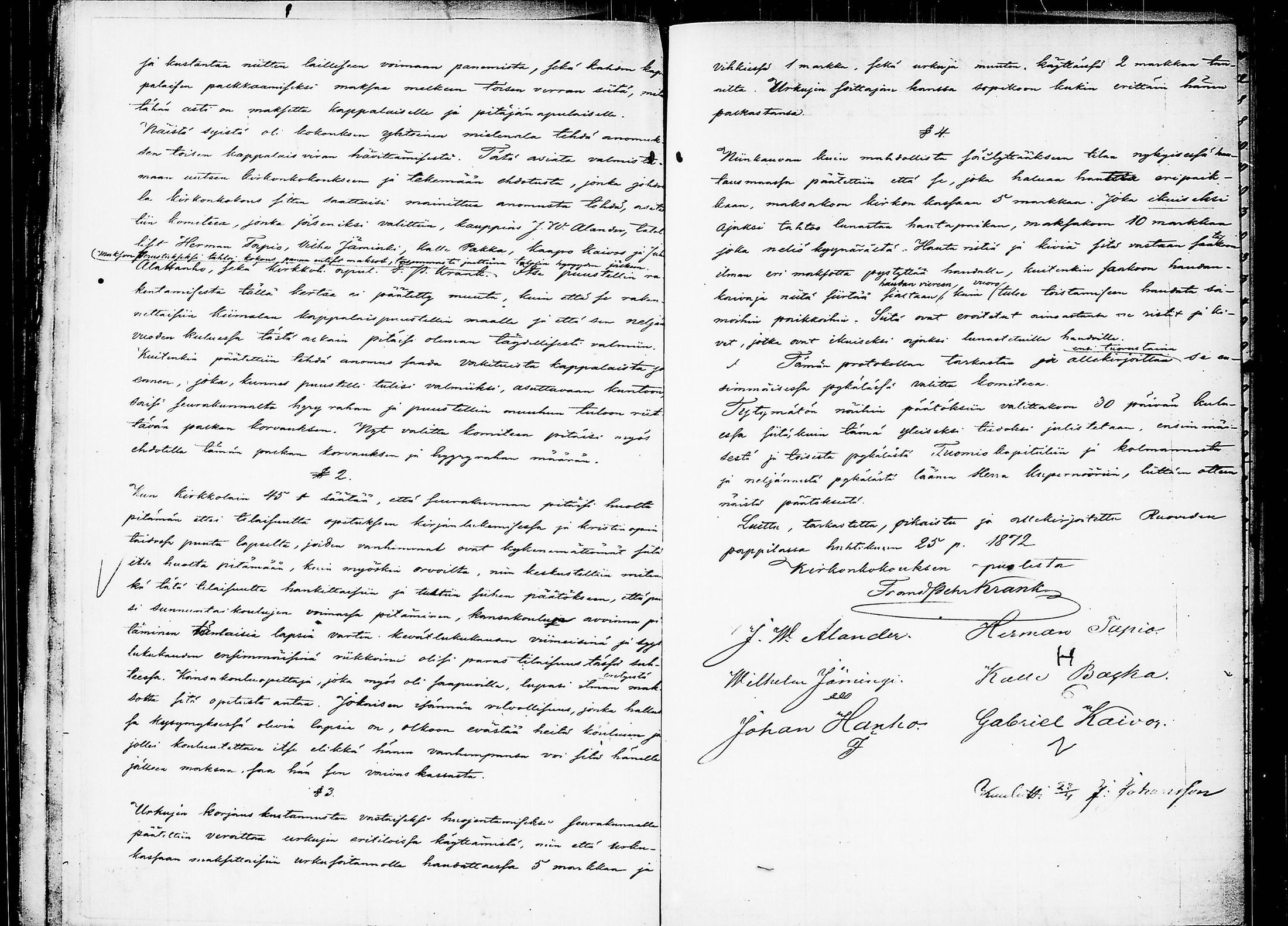[ ../kirjat/Kirkonkirjat/ruovesi/pitajankokouksia_1854-1872_tk212-213/kuvat/128.jpg ]