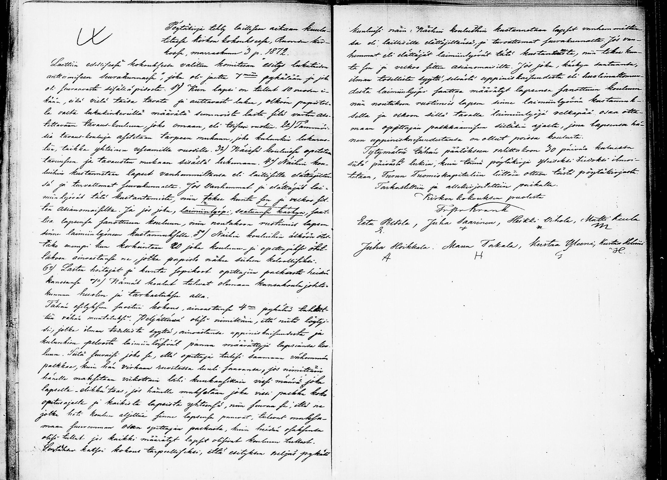 [ ../kirjat/Kirkonkirjat/ruovesi/pitajankokouksia_1854-1872_tk212-213/kuvat/134.jpg ]