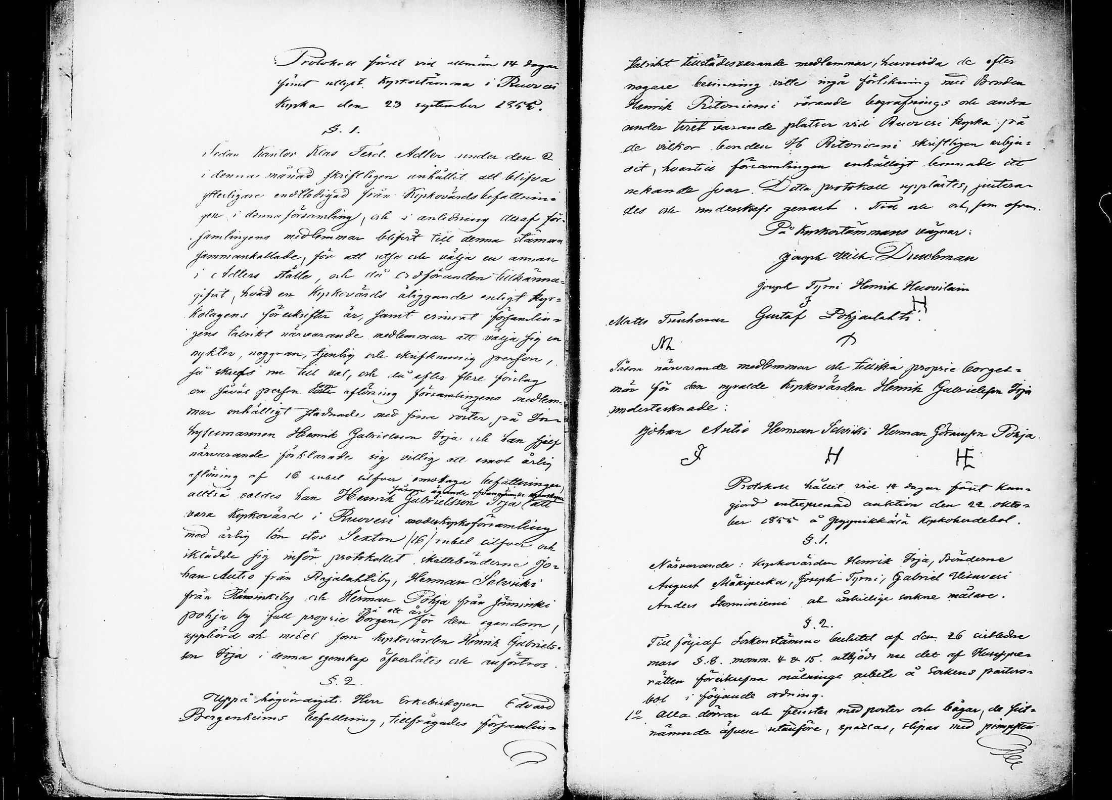 [ ../kirjat/Kirkonkirjat/ruovesi/pitajankokouksia_1854-1872_tk212-213/kuvat/23.jpg ]