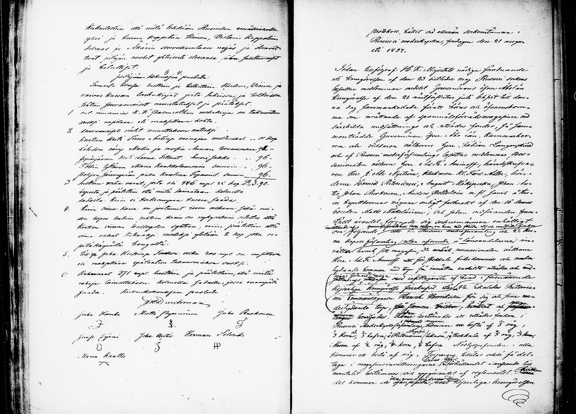[ ../kirjat/Kirkonkirjat/ruovesi/pitajankokouksia_1854-1872_tk212-213/kuvat/37.jpg ]
