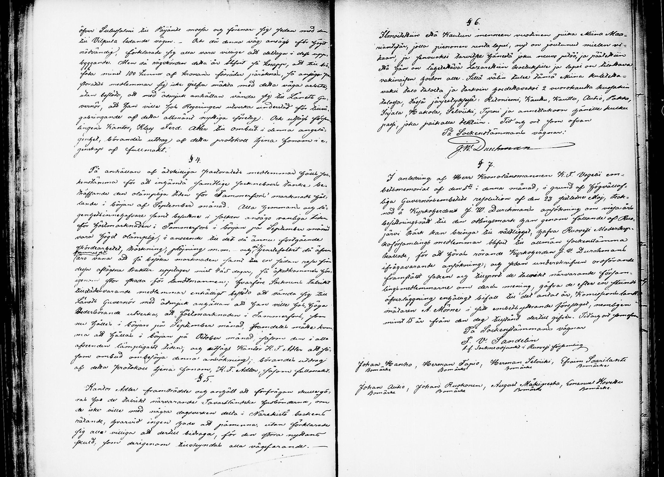 [ ../kirjat/Kirkonkirjat/ruovesi/pitajankokouksia_1854-1872_tk212-213/kuvat/39.jpg ]