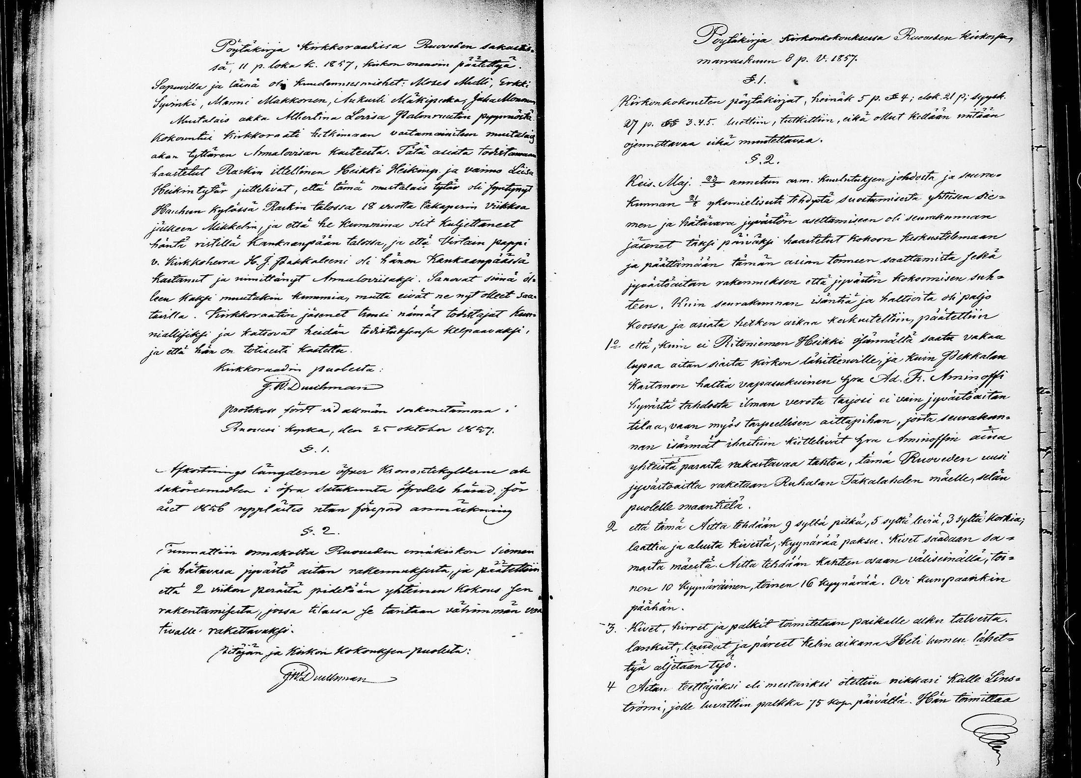[ ../kirjat/Kirkonkirjat/ruovesi/pitajankokouksia_1854-1872_tk212-213/kuvat/40.jpg ]