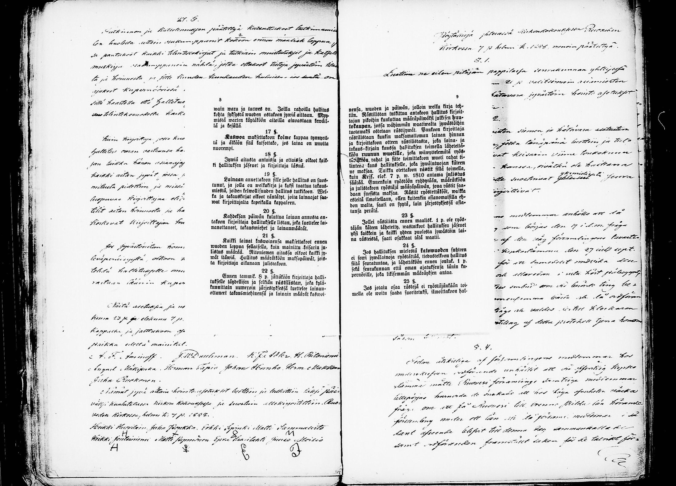 [ ../kirjat/Kirkonkirjat/ruovesi/pitajankokouksia_1854-1872_tk212-213/kuvat/50.jpg ]