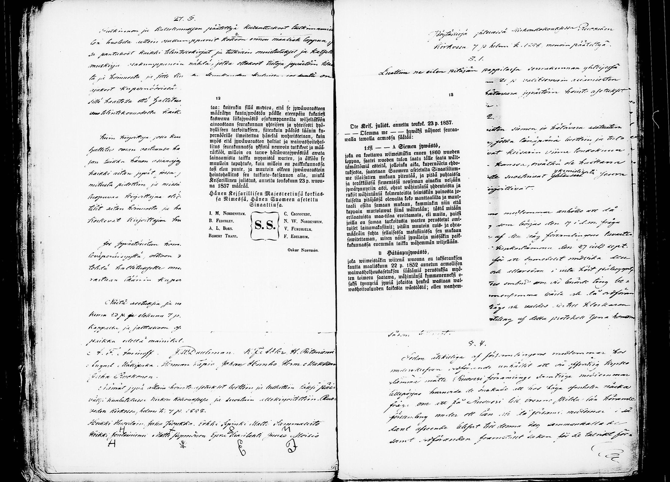 [ ../kirjat/Kirkonkirjat/ruovesi/pitajankokouksia_1854-1872_tk212-213/kuvat/52.jpg ]