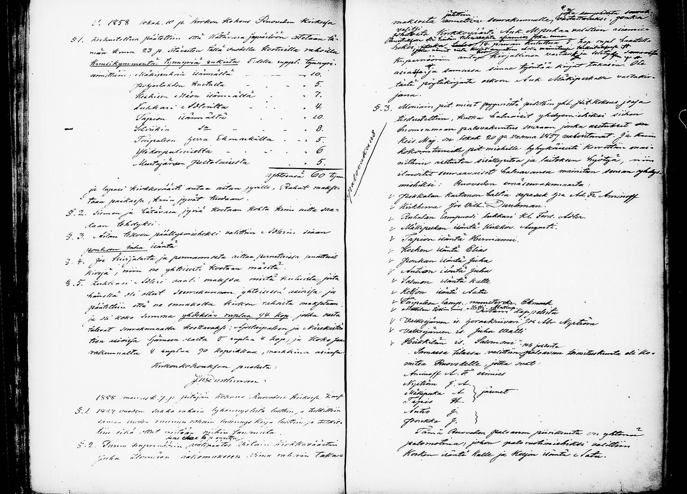 [ ../kirjat/Kirkonkirjat/ruovesi/pitajankokouksia_1854-1872_tk212-213/kuvat/60.jpg ]