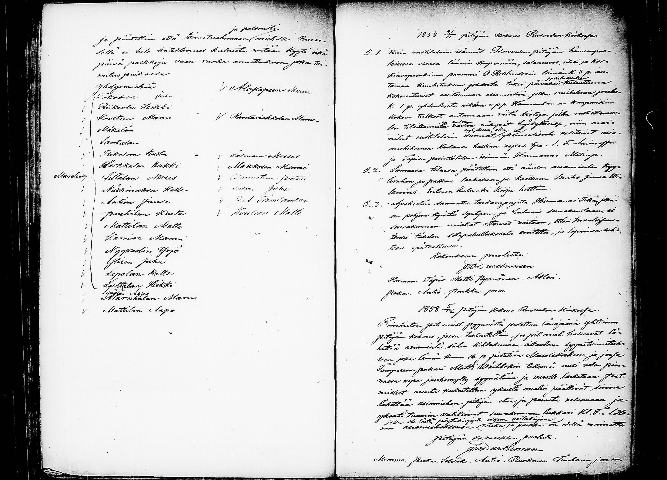 [ ../kirjat/Kirkonkirjat/ruovesi/pitajankokouksia_1854-1872_tk212-213/kuvat/61.jpg ]