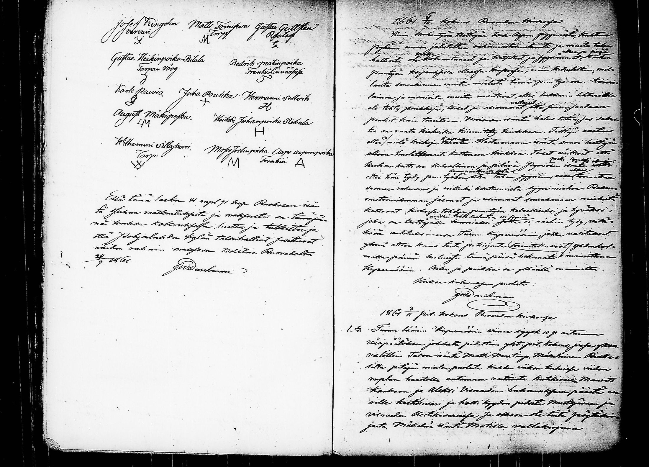 [ kuvat/78.jpg ]