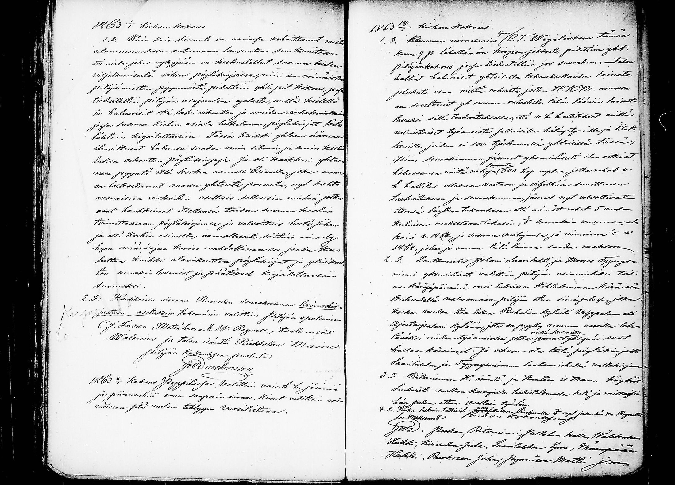 [ ../kirjat/Kirkonkirjat/ruovesi/pitajankokouksia_1854-1872_tk212-213/kuvat/85.jpg ]