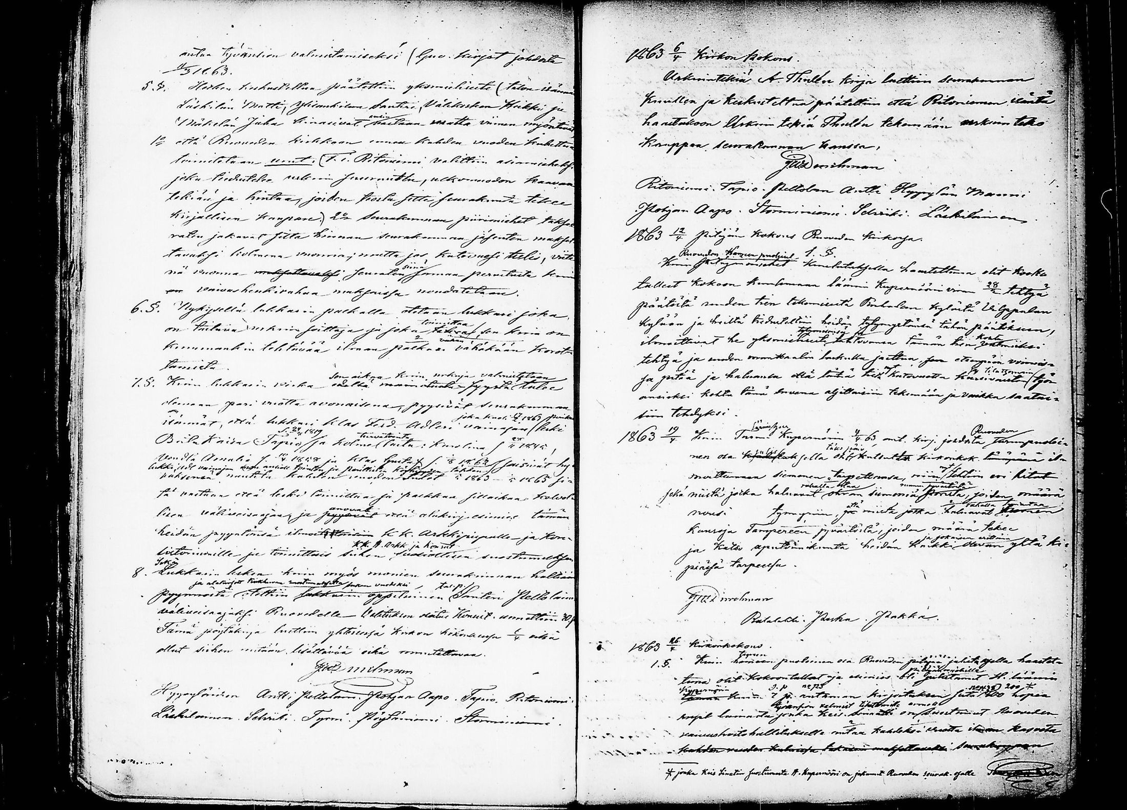 [ ../kirjat/Kirkonkirjat/ruovesi/pitajankokouksia_1854-1872_tk212-213/kuvat/87.jpg ]