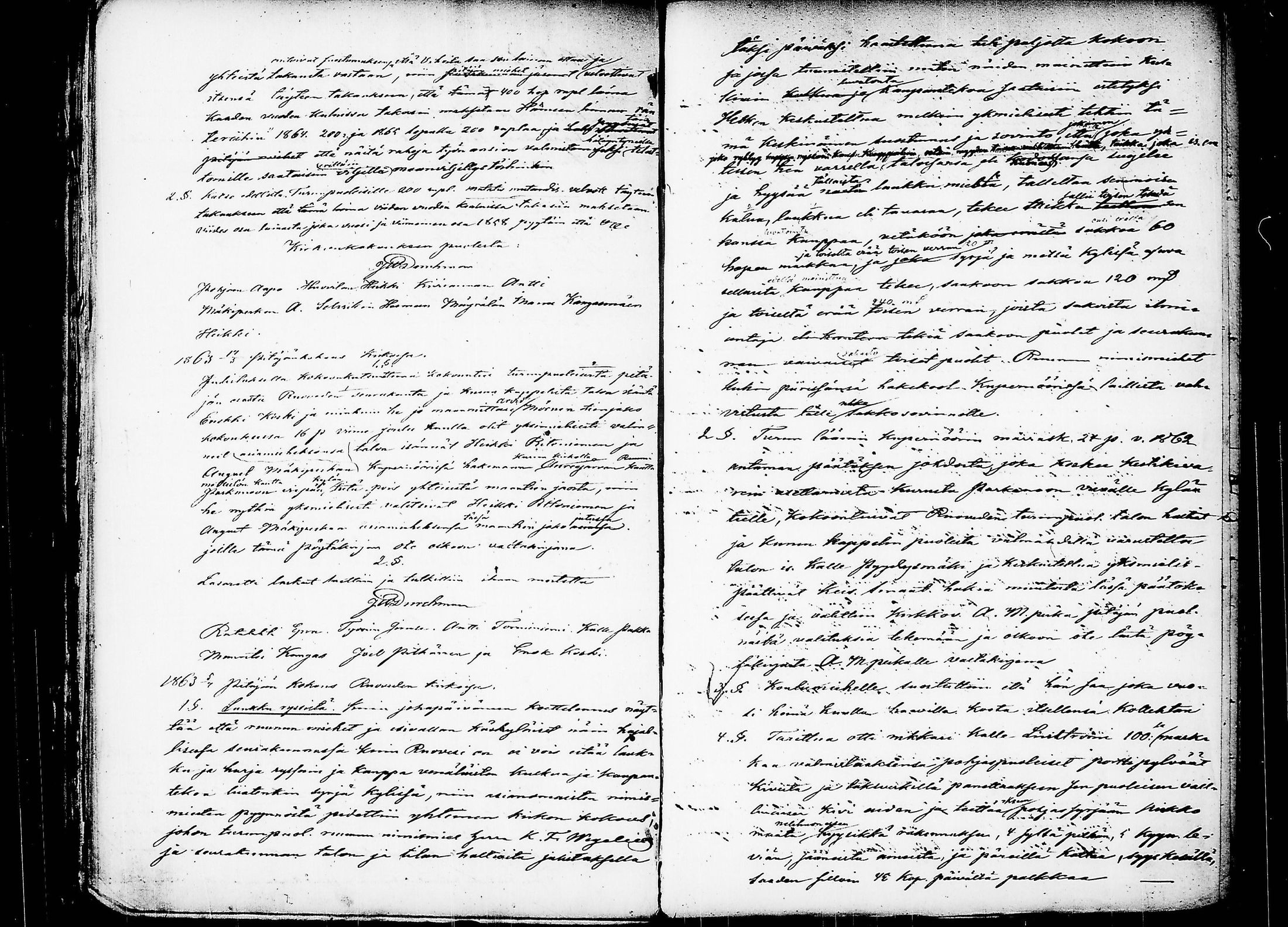 [ ../kirjat/Kirkonkirjat/ruovesi/pitajankokouksia_1854-1872_tk212-213/kuvat/88.jpg ]