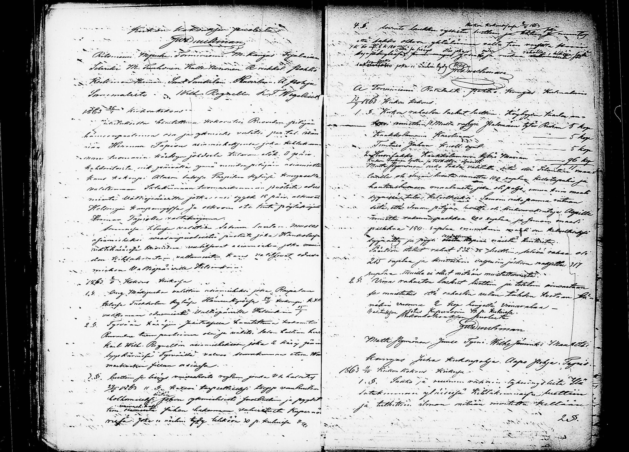 [ ../kirjat/Kirkonkirjat/ruovesi/pitajankokouksia_1854-1872_tk212-213/kuvat/89.jpg ]