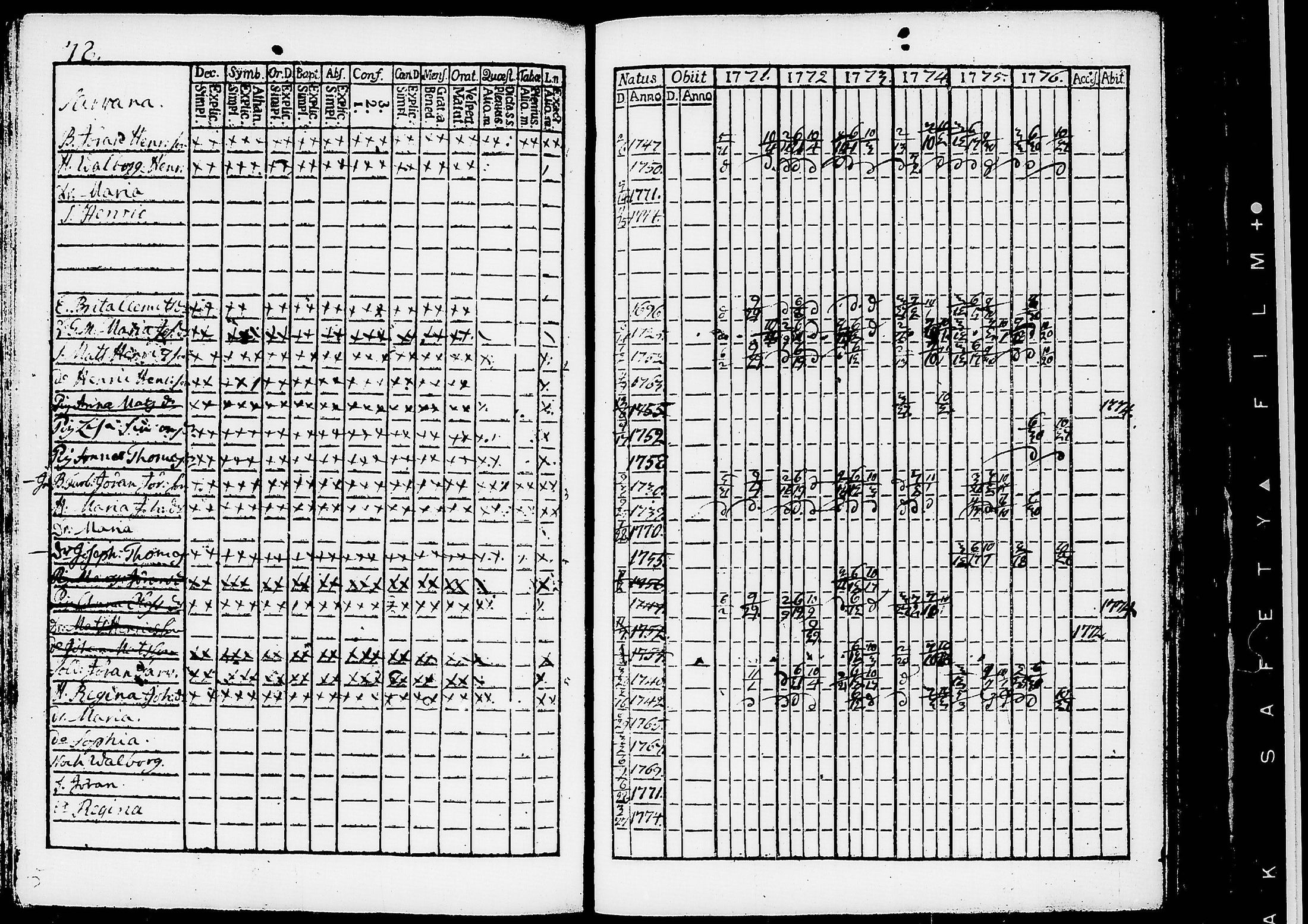 [ kuvat/85.jpg ]