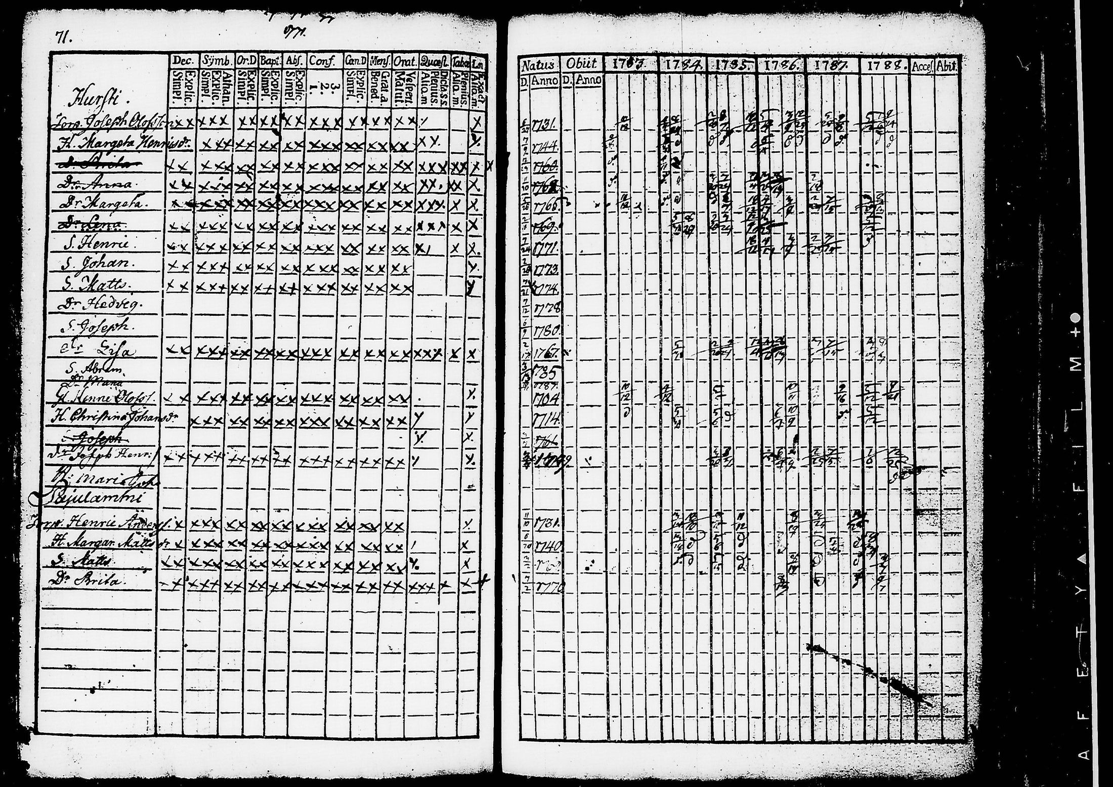 [ kuvat/254.jpg ]