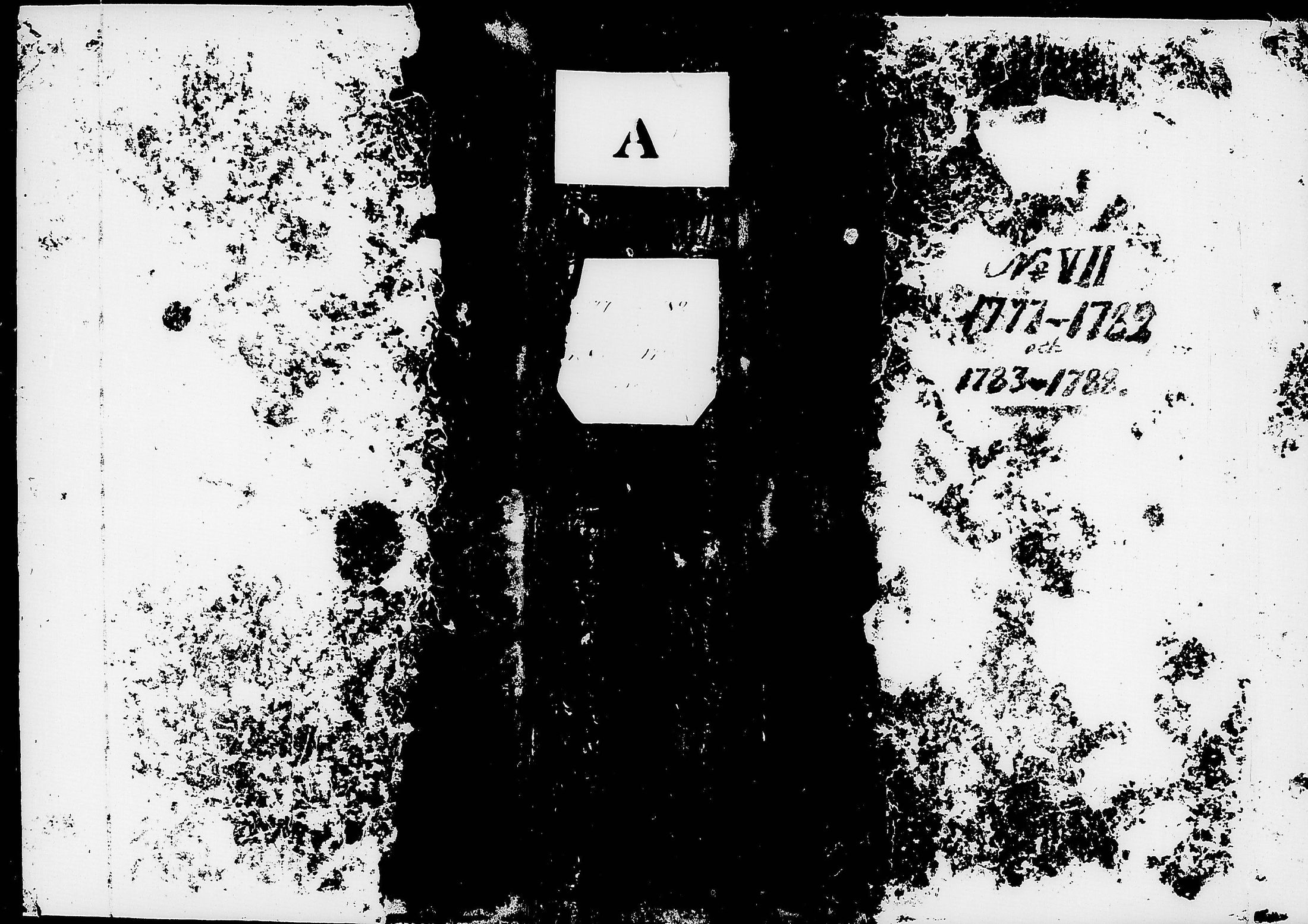 [ ../kirjat/Kirkonkirjat/ruovesi/rippikirja_1777-1788_tk198/kuvat/4.jpg ]