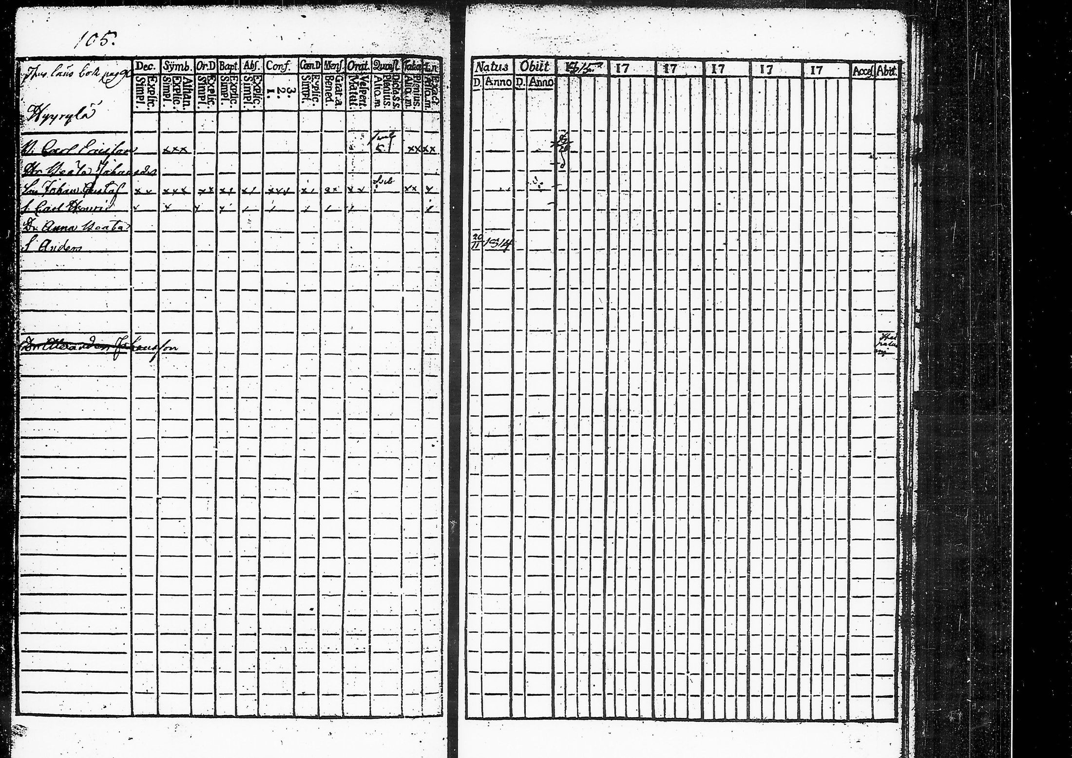 [ kuvat/110.jpg ]
