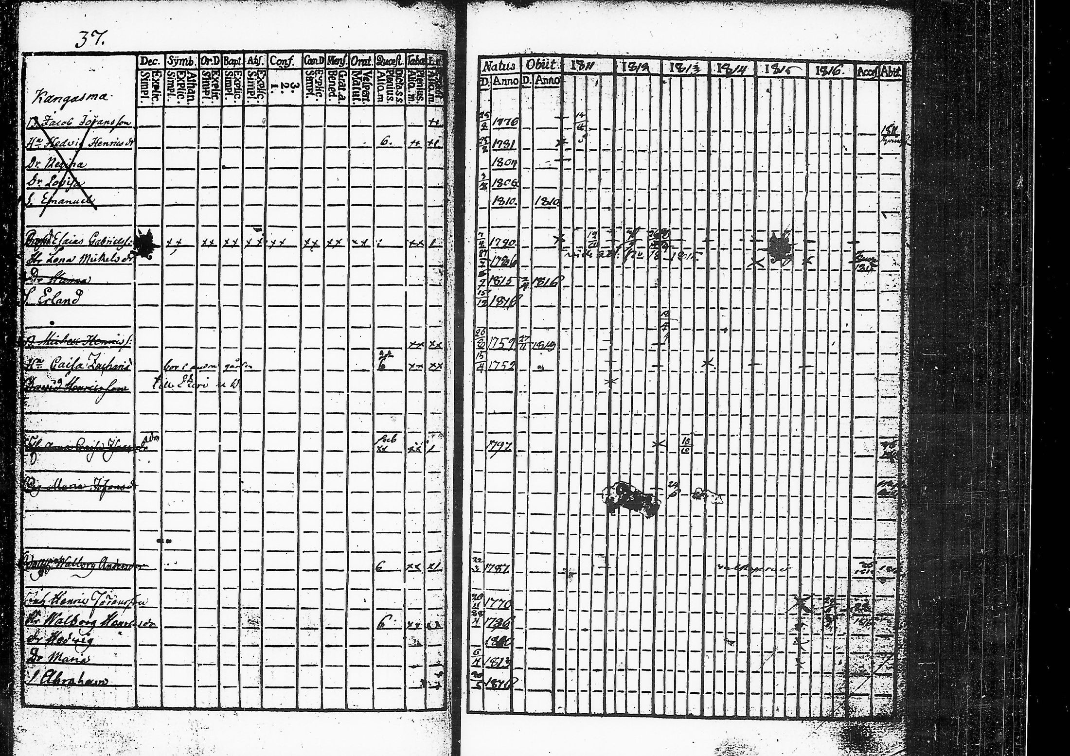 [ kuvat/43.jpg ]