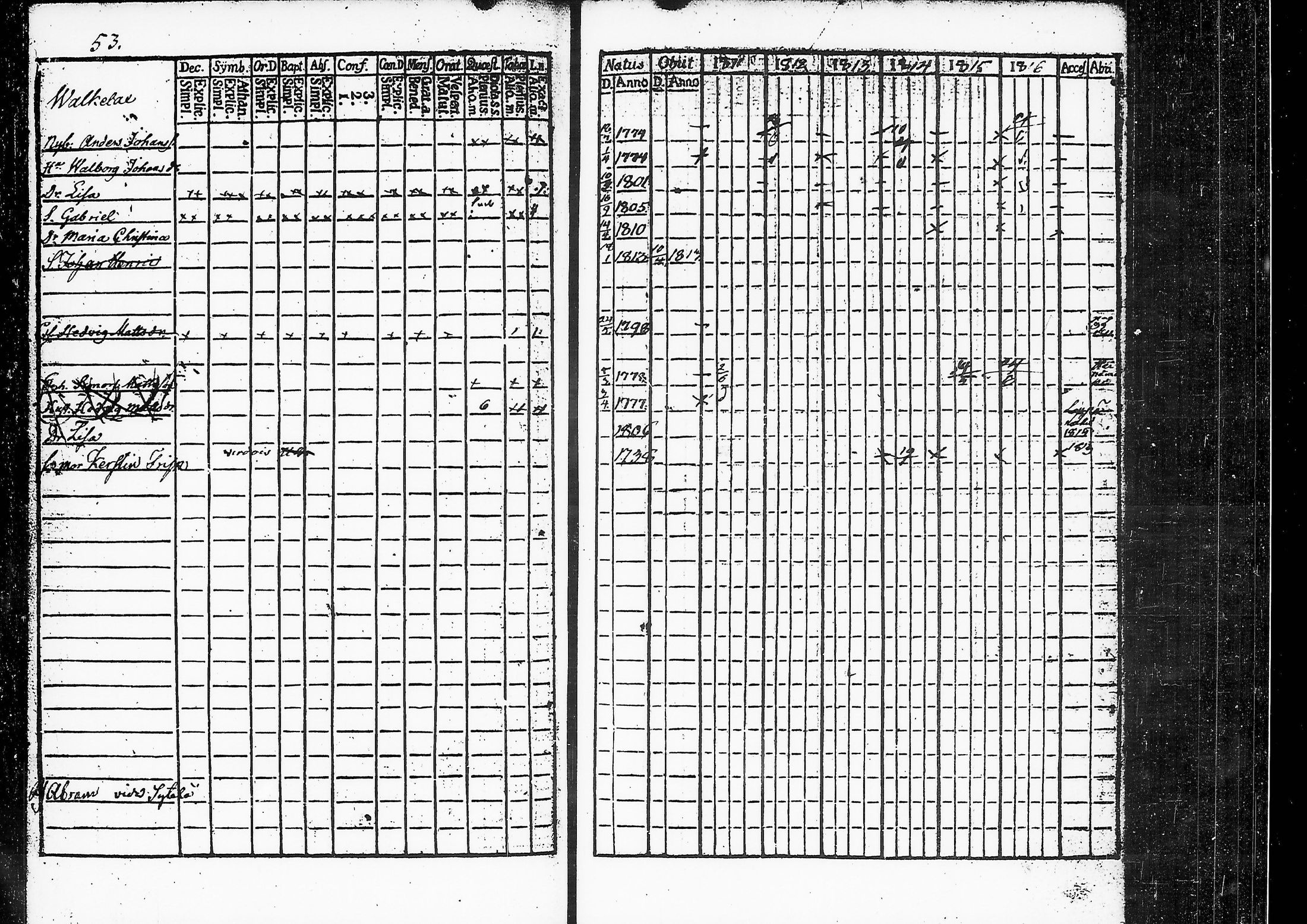 [ kuvat/59.jpg ]