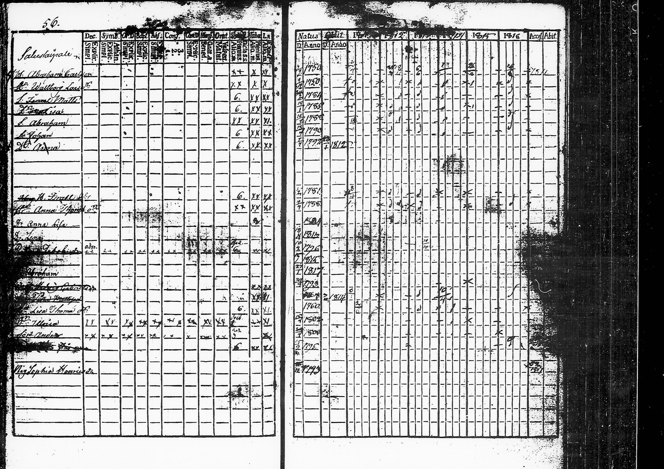 [ kuvat/62.jpg ]