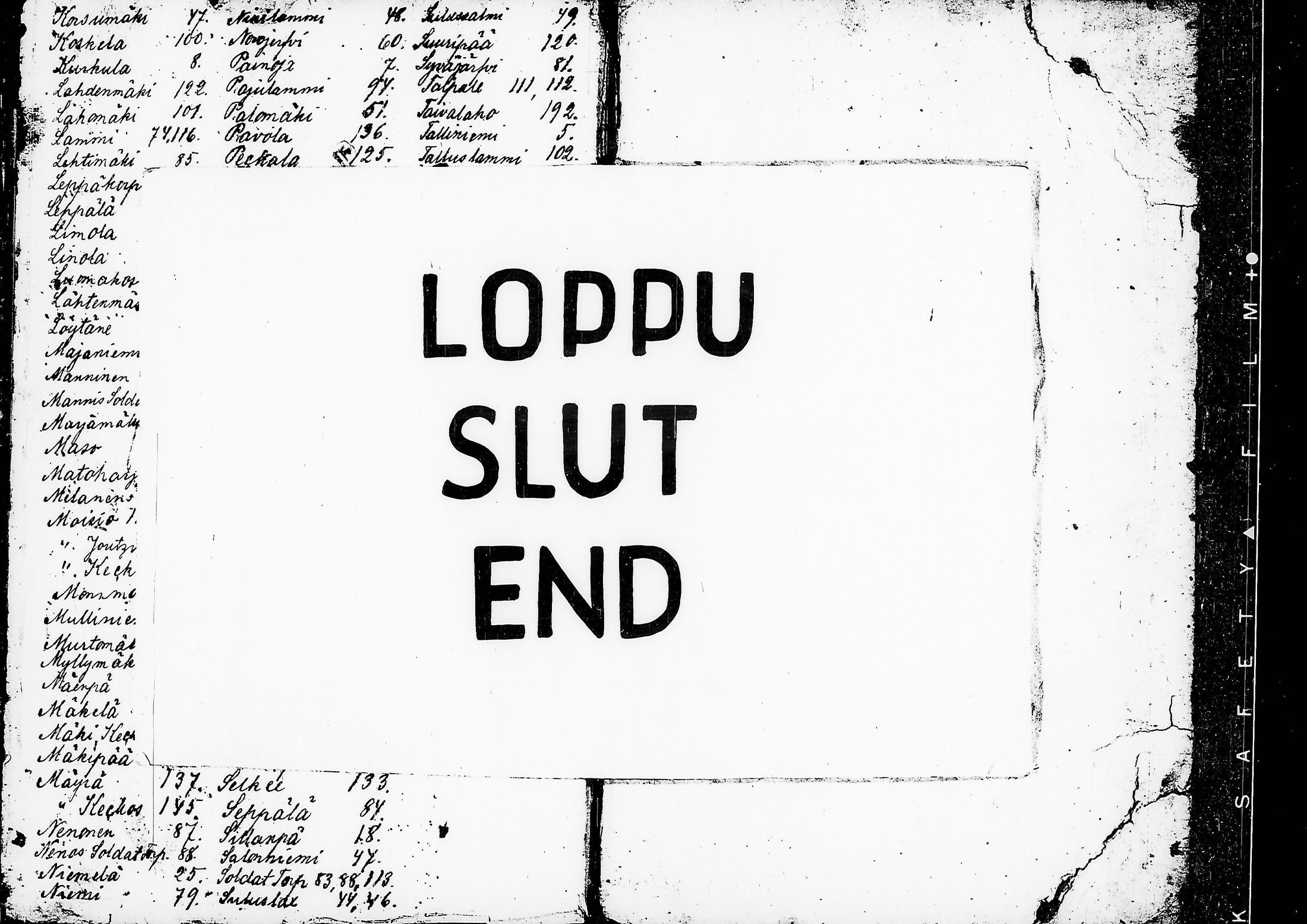 [ ../kirjat/Kirkonkirjat/ruovesi/rippikirja_1812-1816_hp_tk199-200/kuvat/157.jpg ]