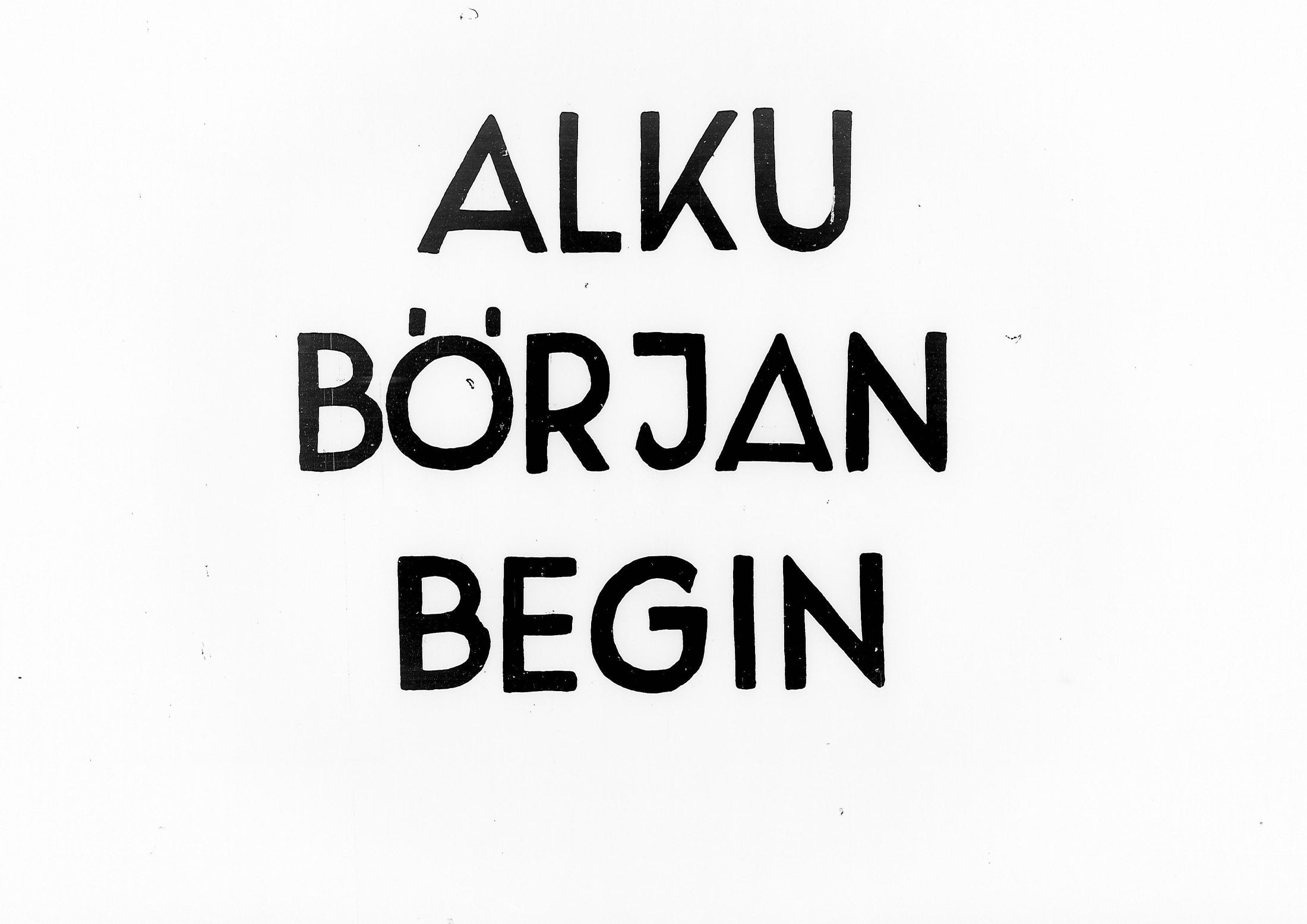[ ../kirjat/Kirkonkirjat/ruovesi/rippikirja_1812-1816_hp_tk199-200/kuvat/2.jpg ]