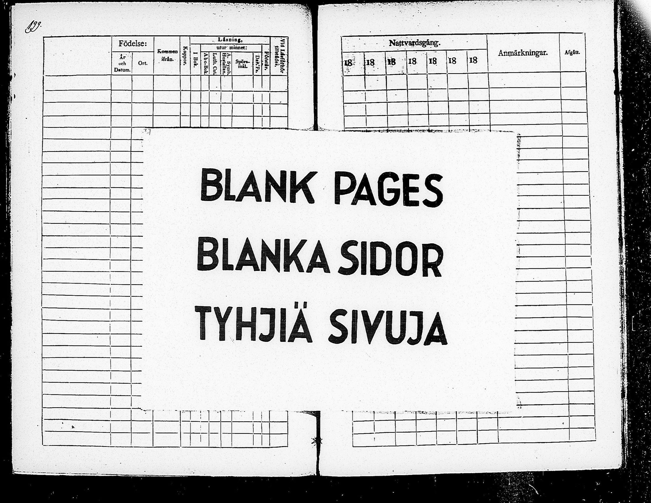 [ ../kirjat/Kirkonkirjat/ruovesi/rippikirja_1831-1835_hp_tk201/kuvat/201.jpg ]