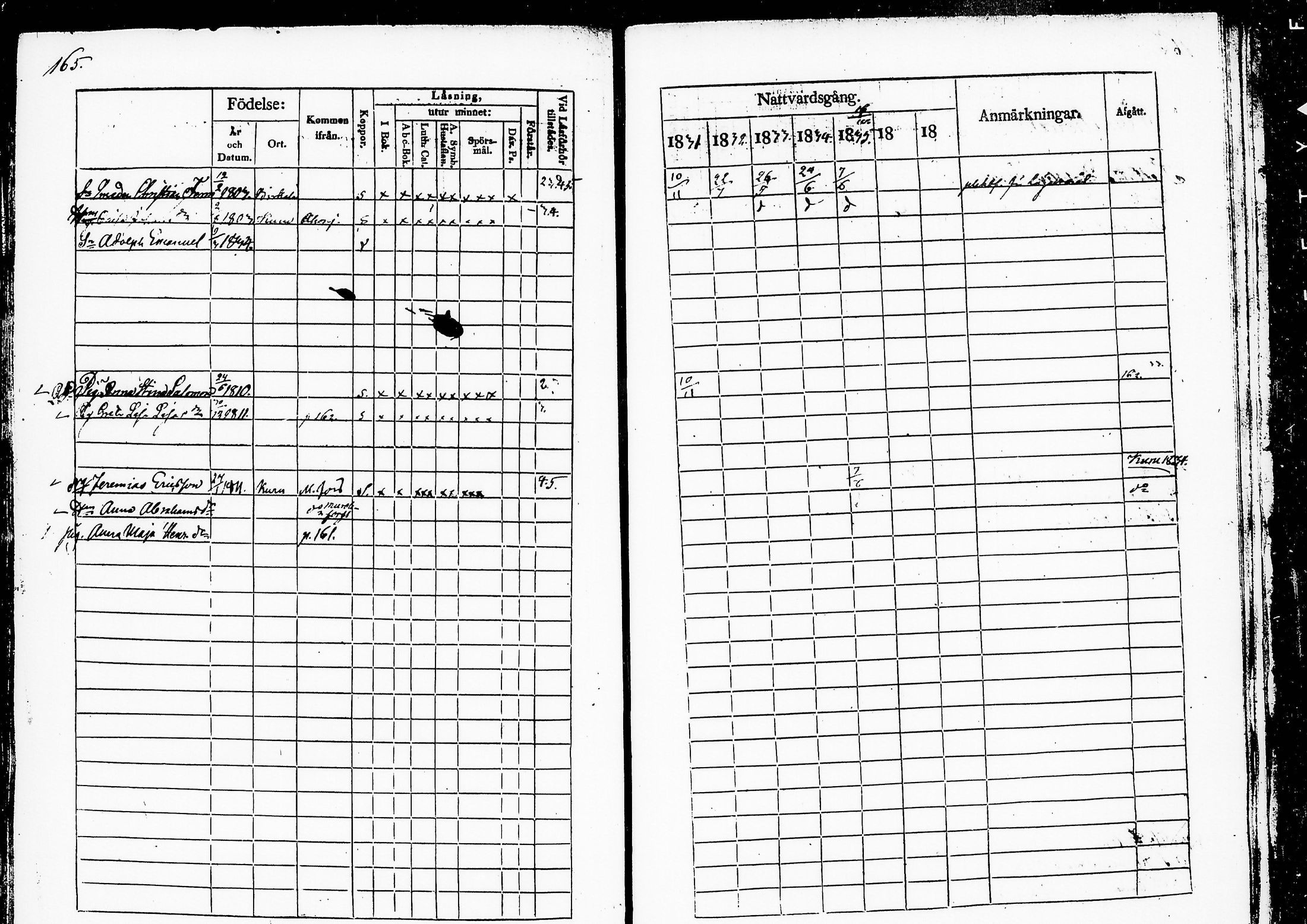 [ ../kirjat/Kirkonkirjat/ruovesi/rippikirja_1831-1835_tp_tk201/kuvat/171.jpg ]