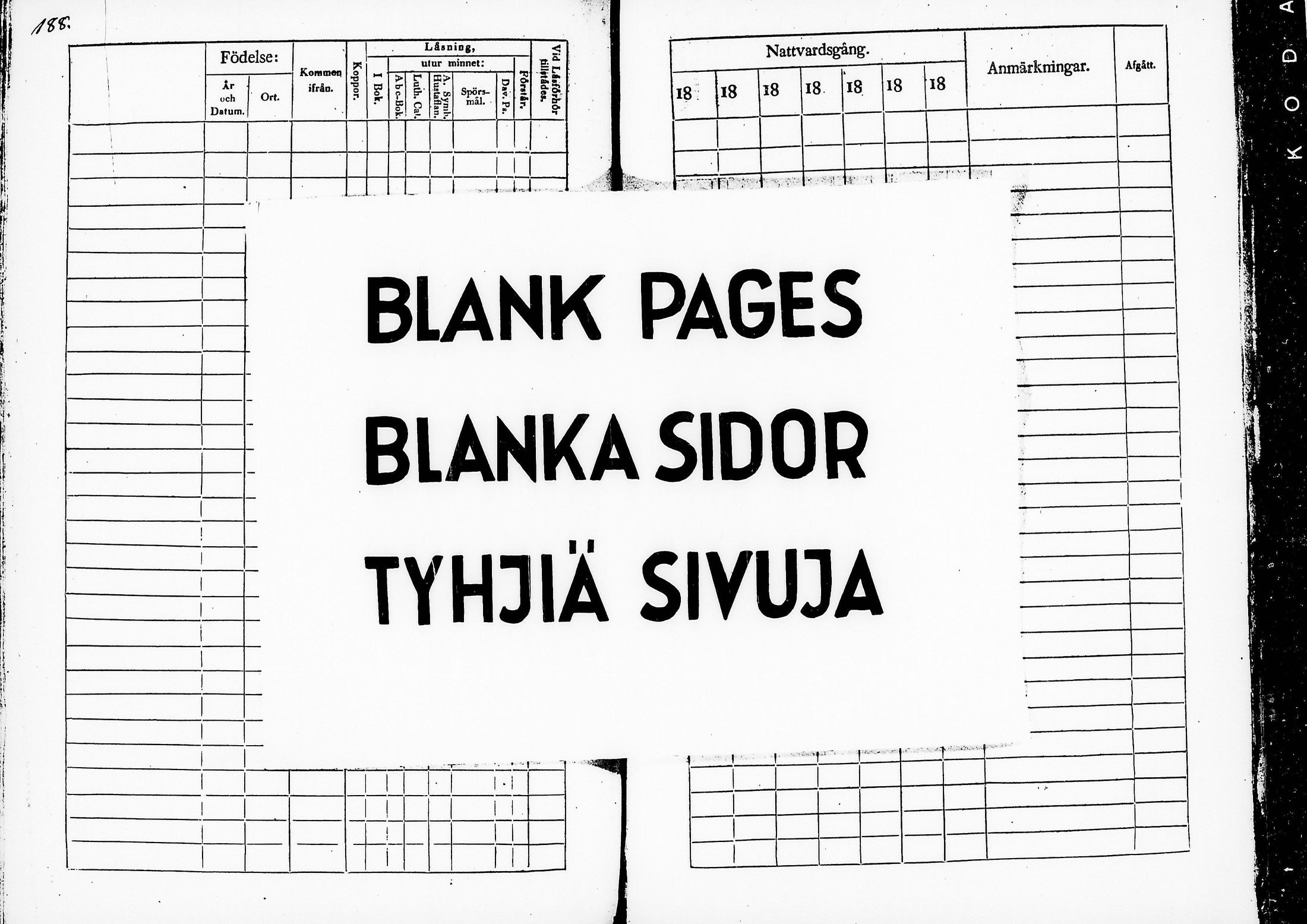 [ ../kirjat/Kirkonkirjat/ruovesi/rippikirja_1831-1835_tp_tk201/kuvat/176.jpg ]