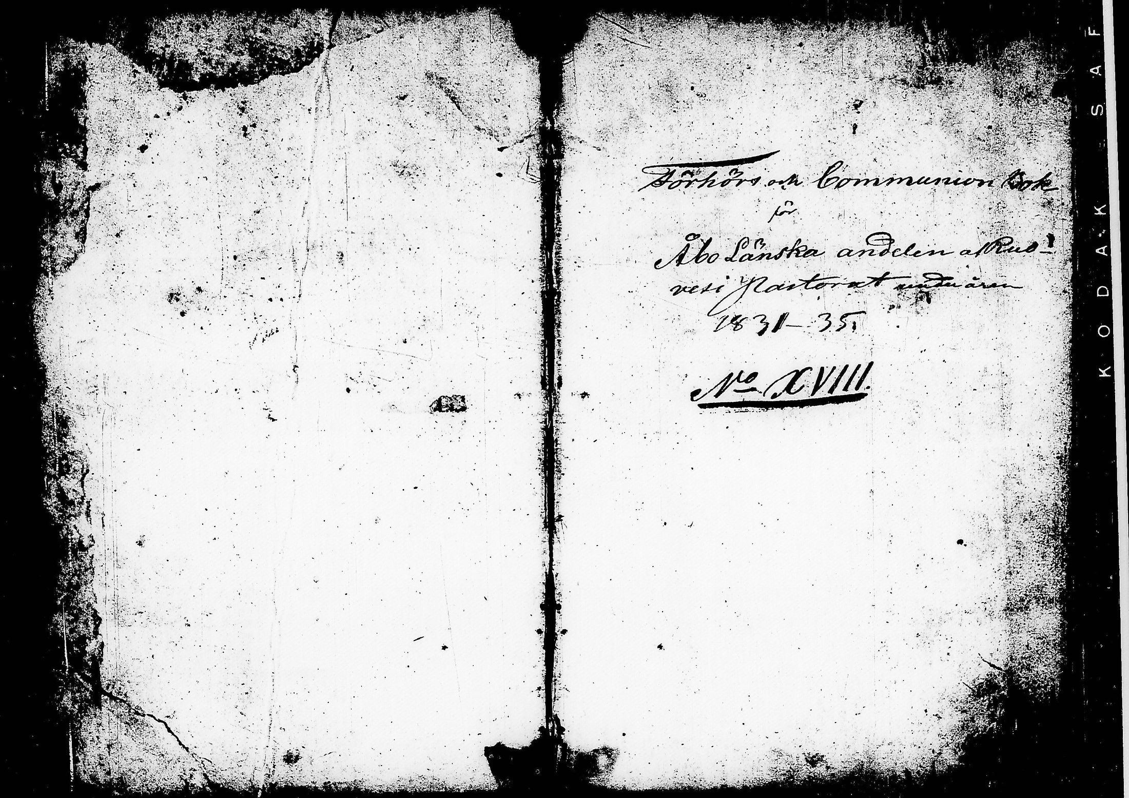 [ ../kirjat/Kirkonkirjat/ruovesi/rippikirja_1831-1835_tp_tk201/kuvat/6.jpg ]