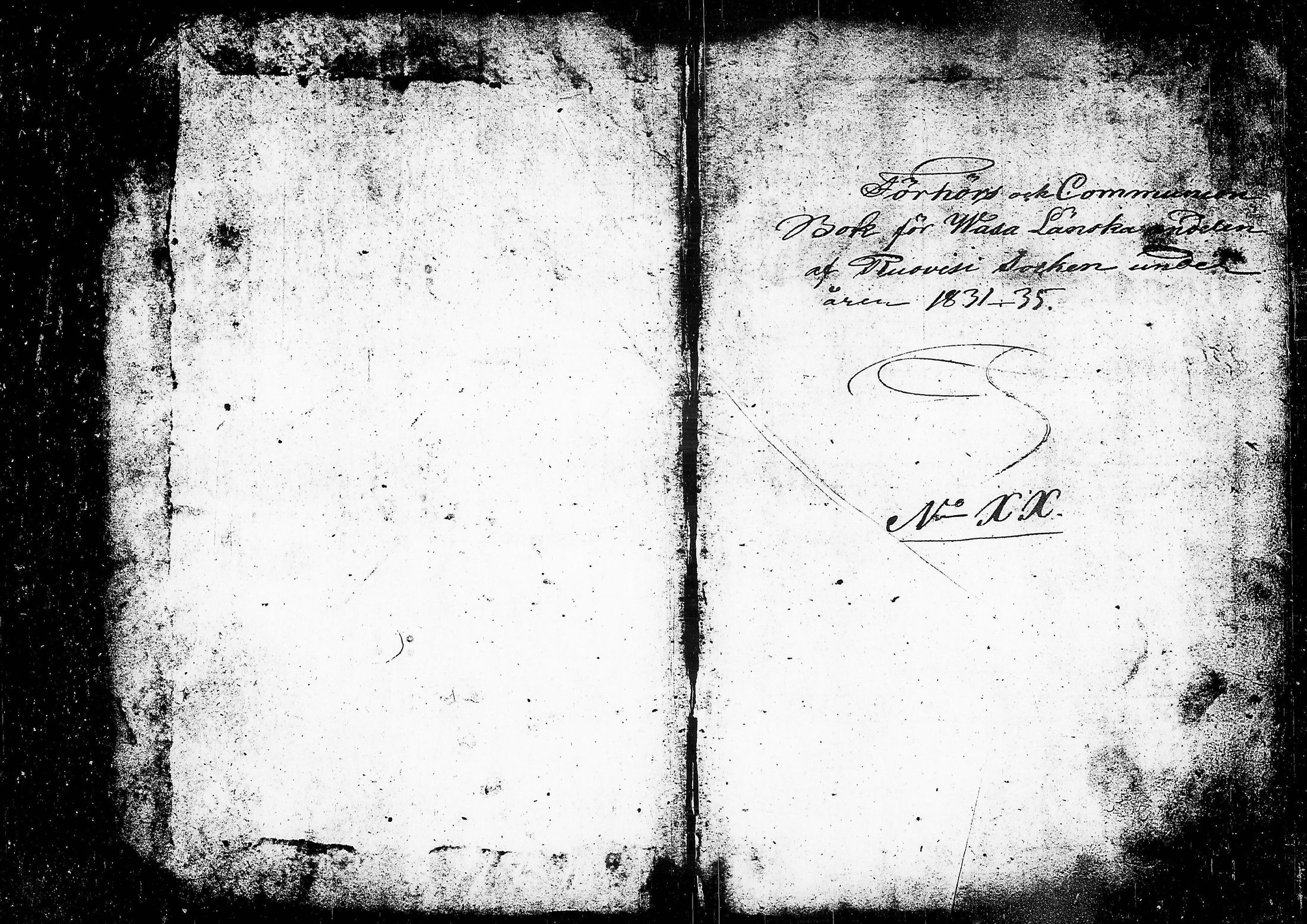[ ../kirjat/Kirkonkirjat/ruovesi/rippikirja_1831-1835_vap_tk201/kuvat/5.jpg ]