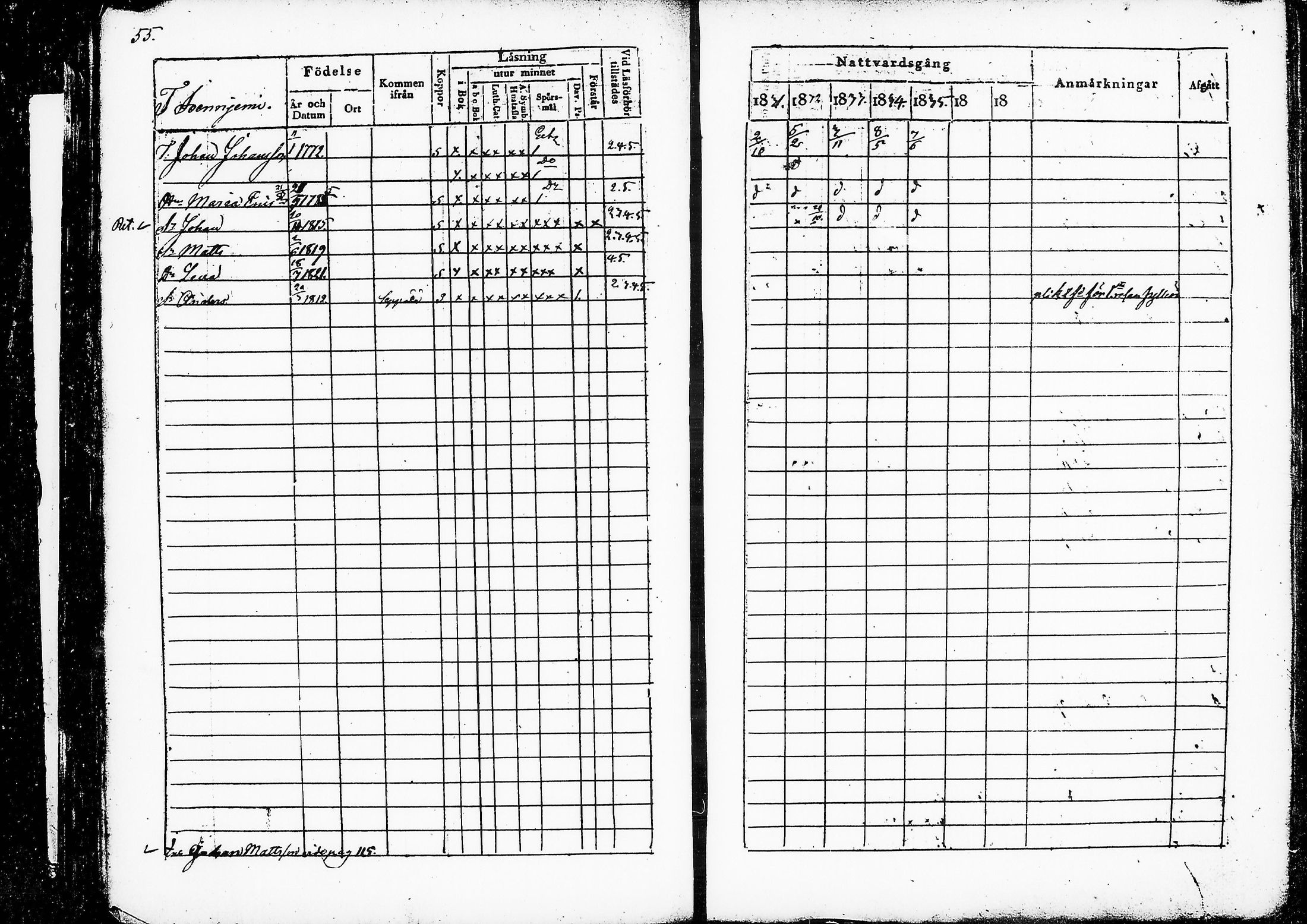 [ ../kirjat/Kirkonkirjat/ruovesi/rippikirja_1831-1835_vap_tk201/kuvat/59.jpg ]