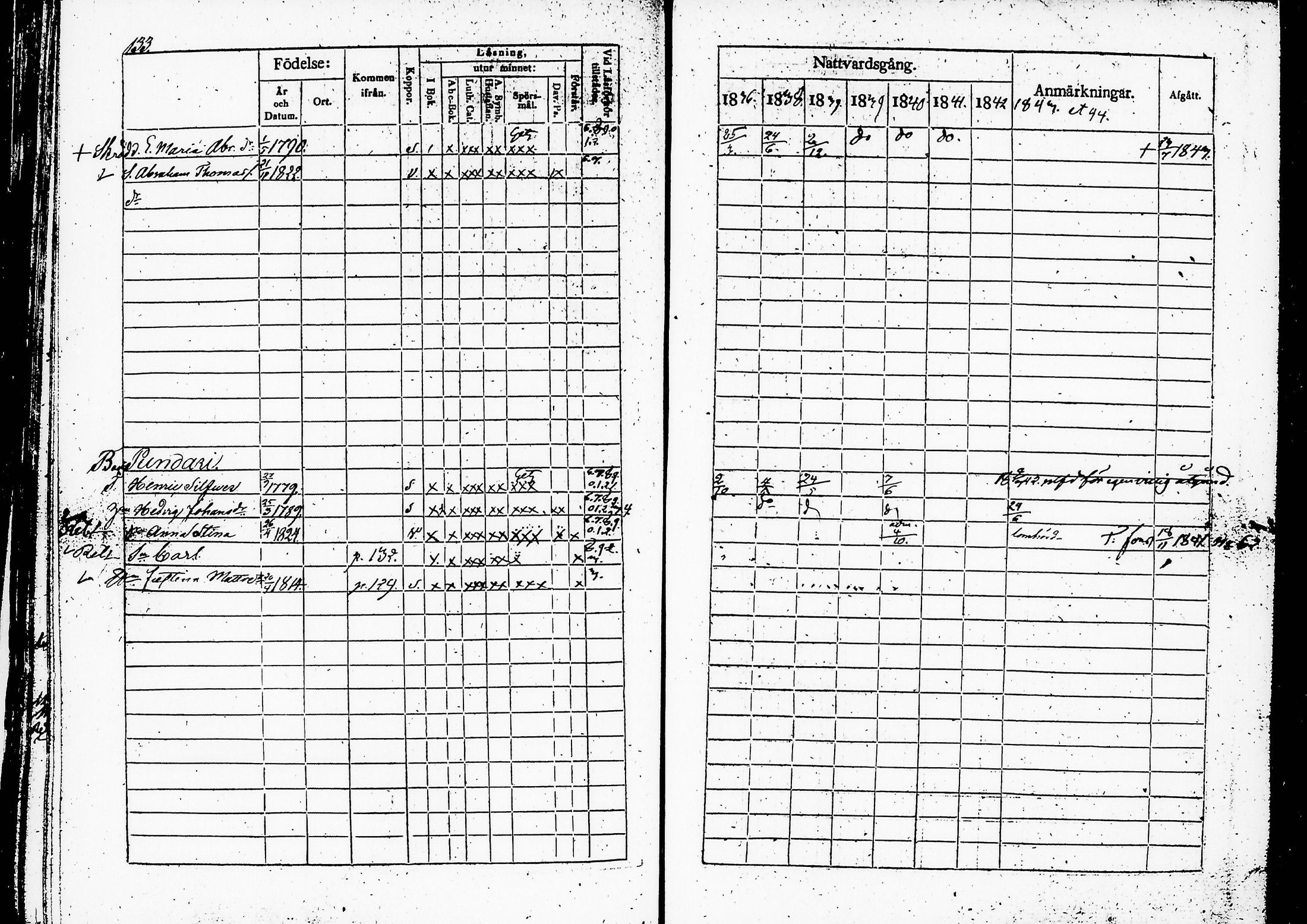 [ ../kirjat/Kirkonkirjat/ruovesi/rippikirja_1836-1843_hp_tk201-202/kuvat/138.jpg ]
