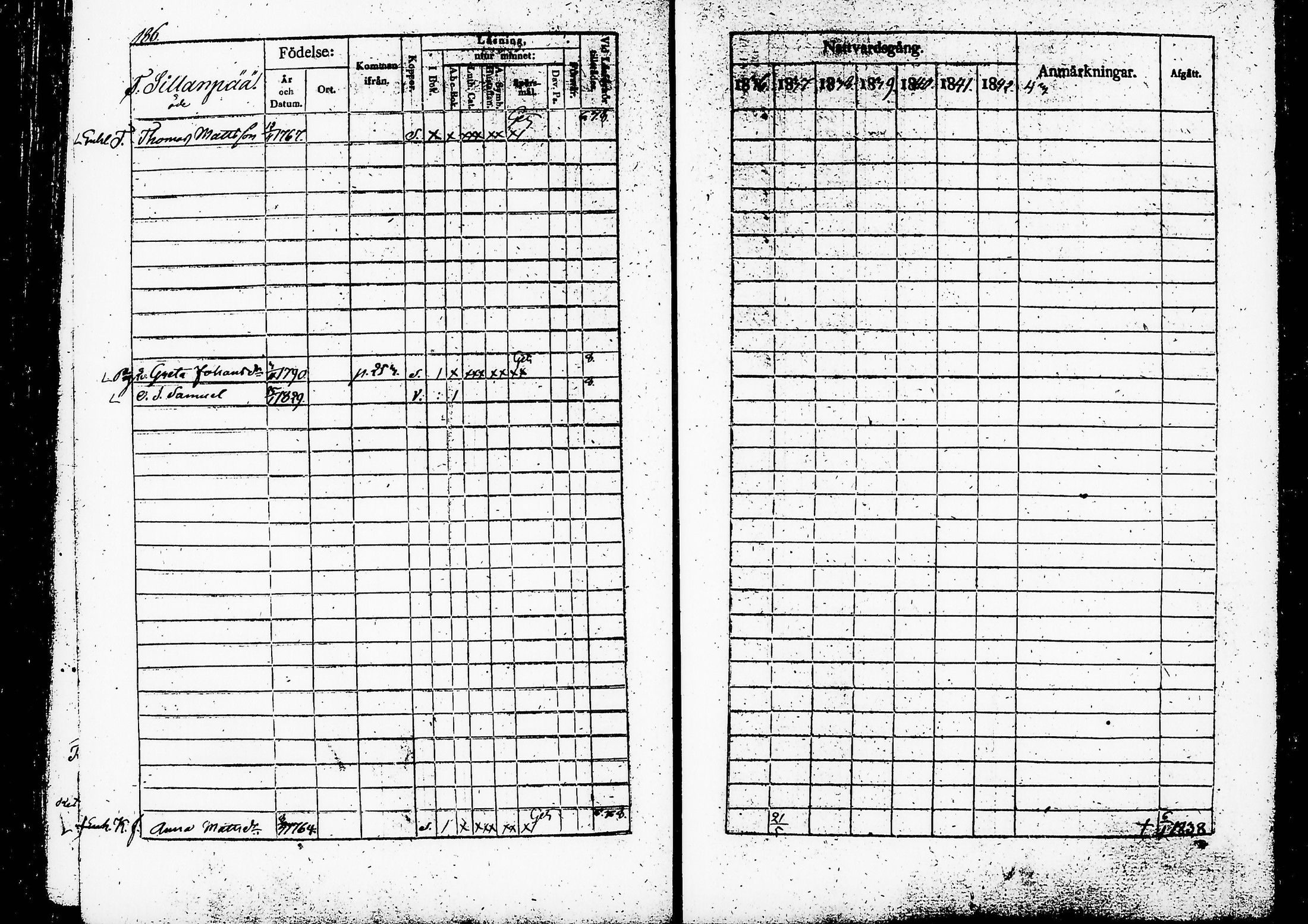 [ ../kirjat/Kirkonkirjat/ruovesi/rippikirja_1836-1843_hp_tk201-202/kuvat/191.jpg ]