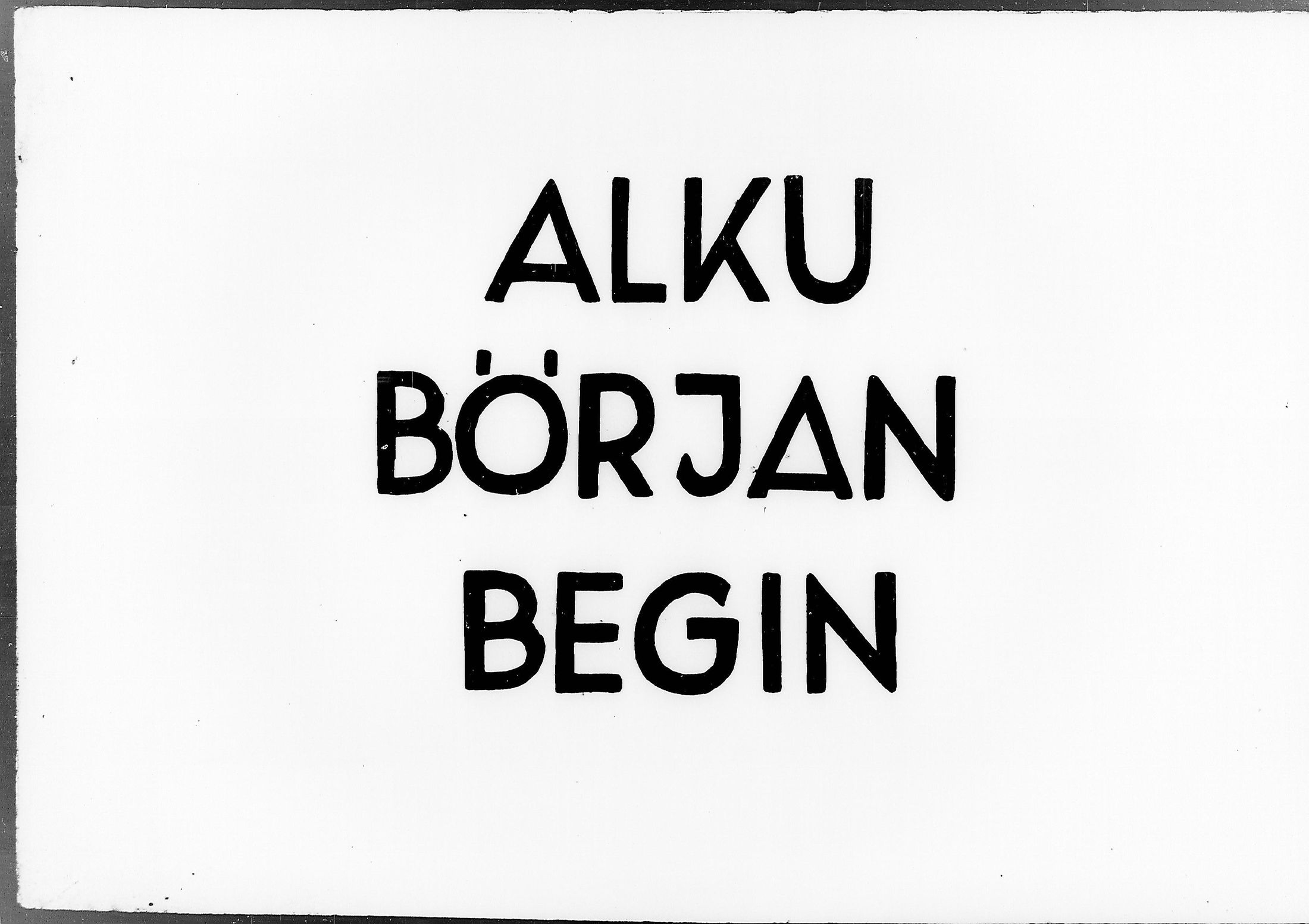 [ ../kirjat/Kirkonkirjat/ruovesi/rippikirja_1836-1843_hp_tk201-202/kuvat/2.jpg ]