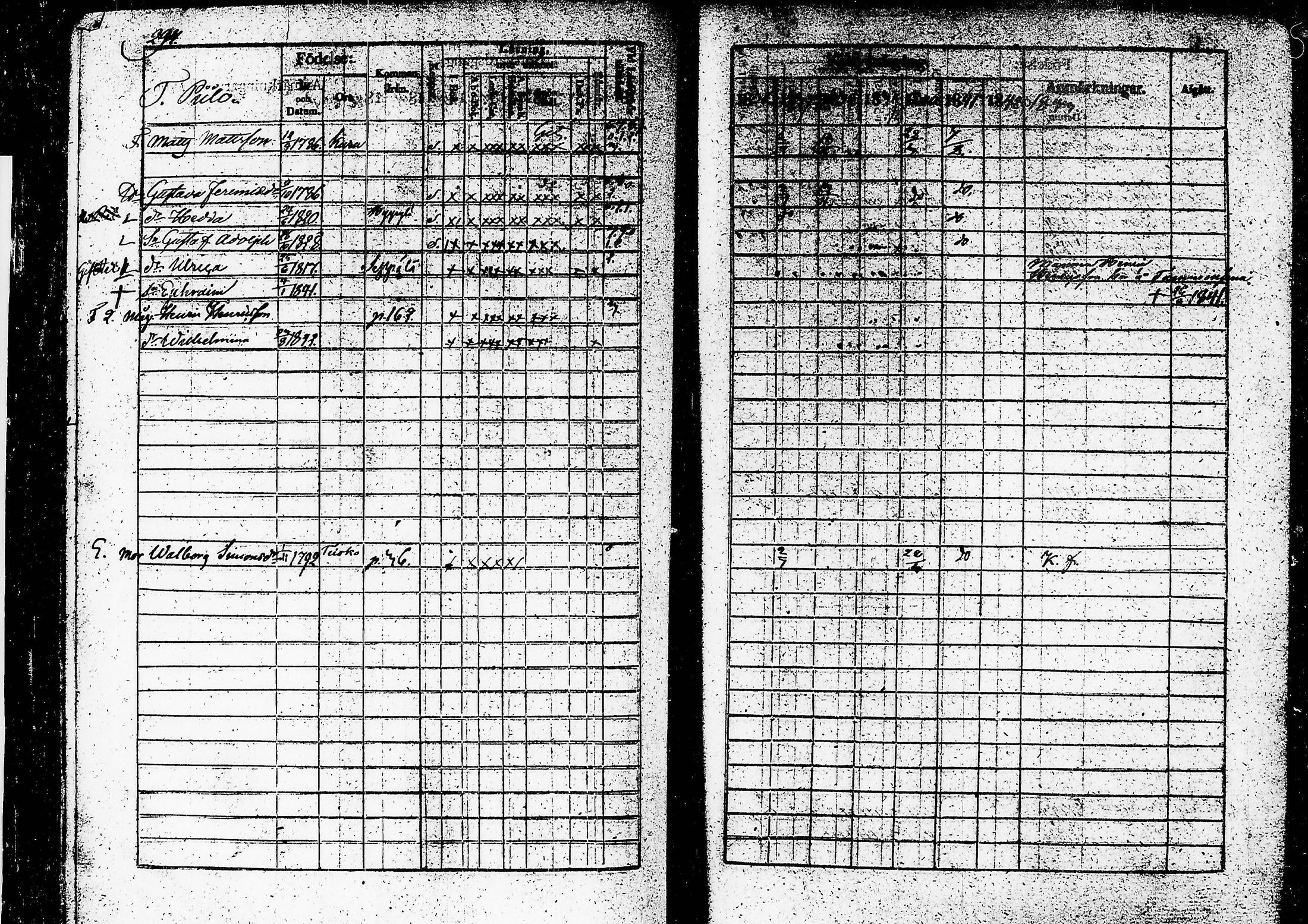[ ../kirjat/Kirkonkirjat/ruovesi/rippikirja_1836-1843_hp_tk201-202/kuvat/304.jpg ]
