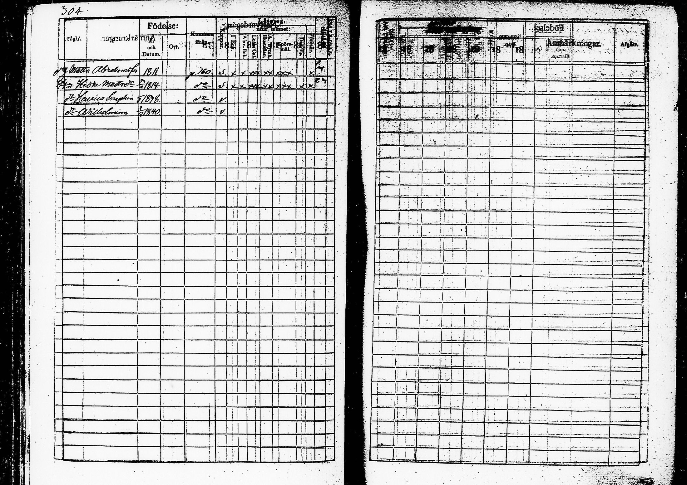 [ ../kirjat/Kirkonkirjat/ruovesi/rippikirja_1836-1843_hp_tk201-202/kuvat/314.jpg ]